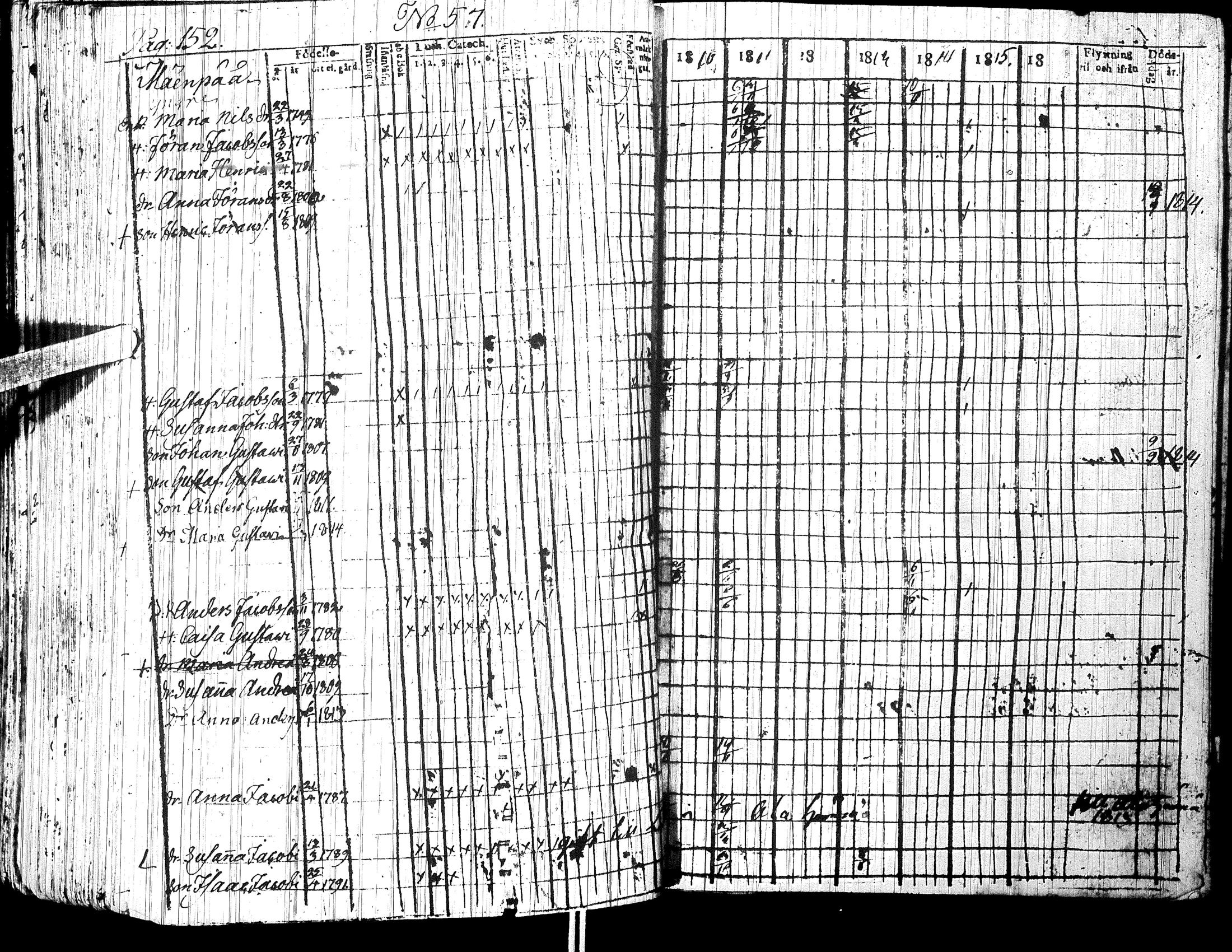 [ kuvat/161.jpg ]