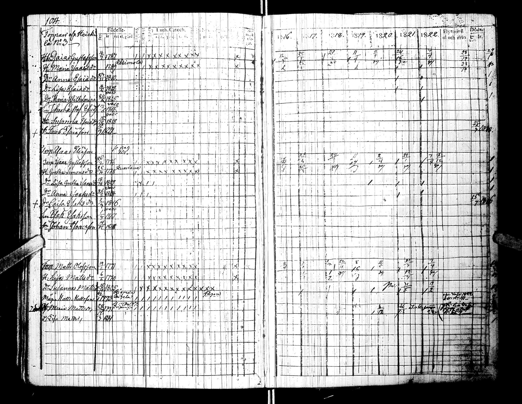 [ kuvat/112.jpg ]