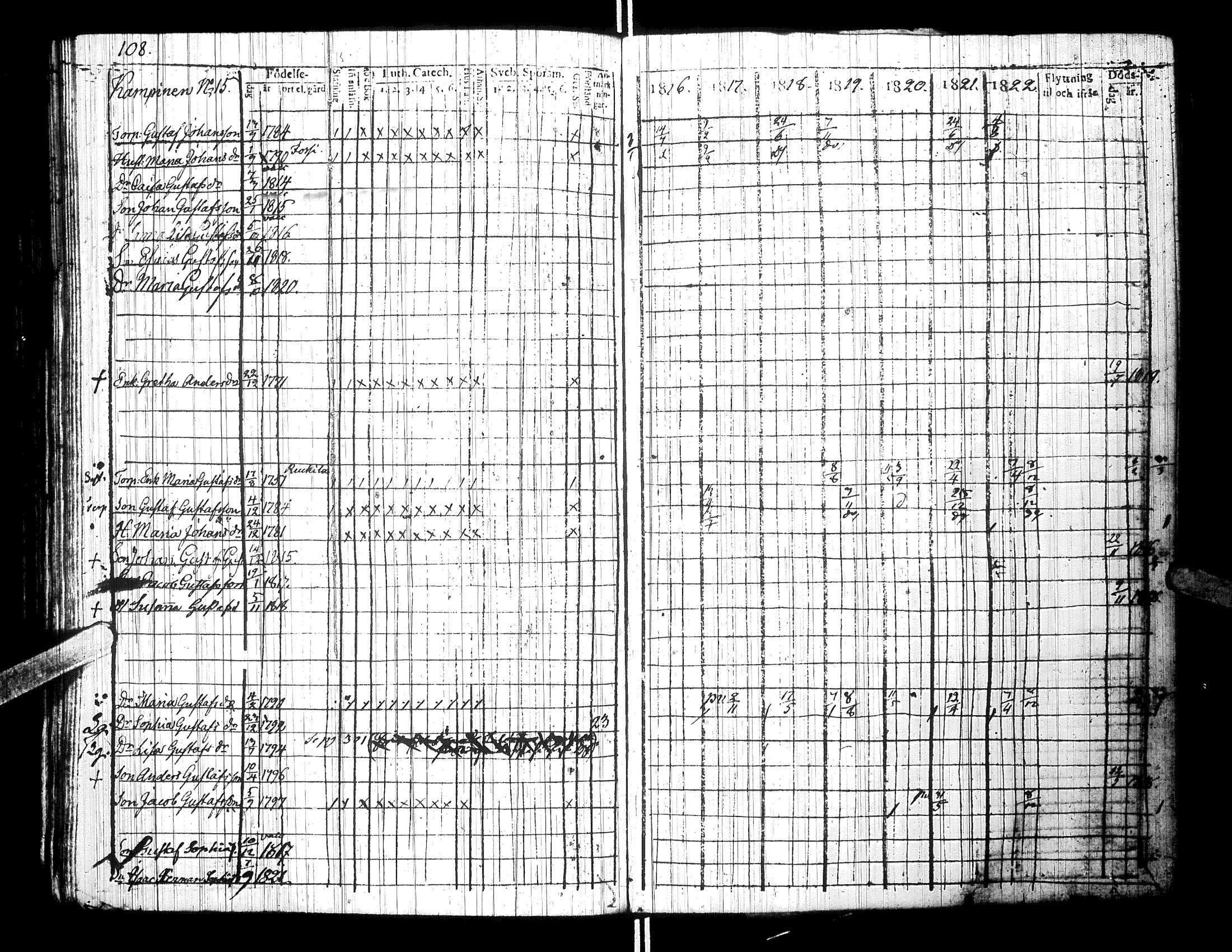 [ kuvat/116.jpg ]