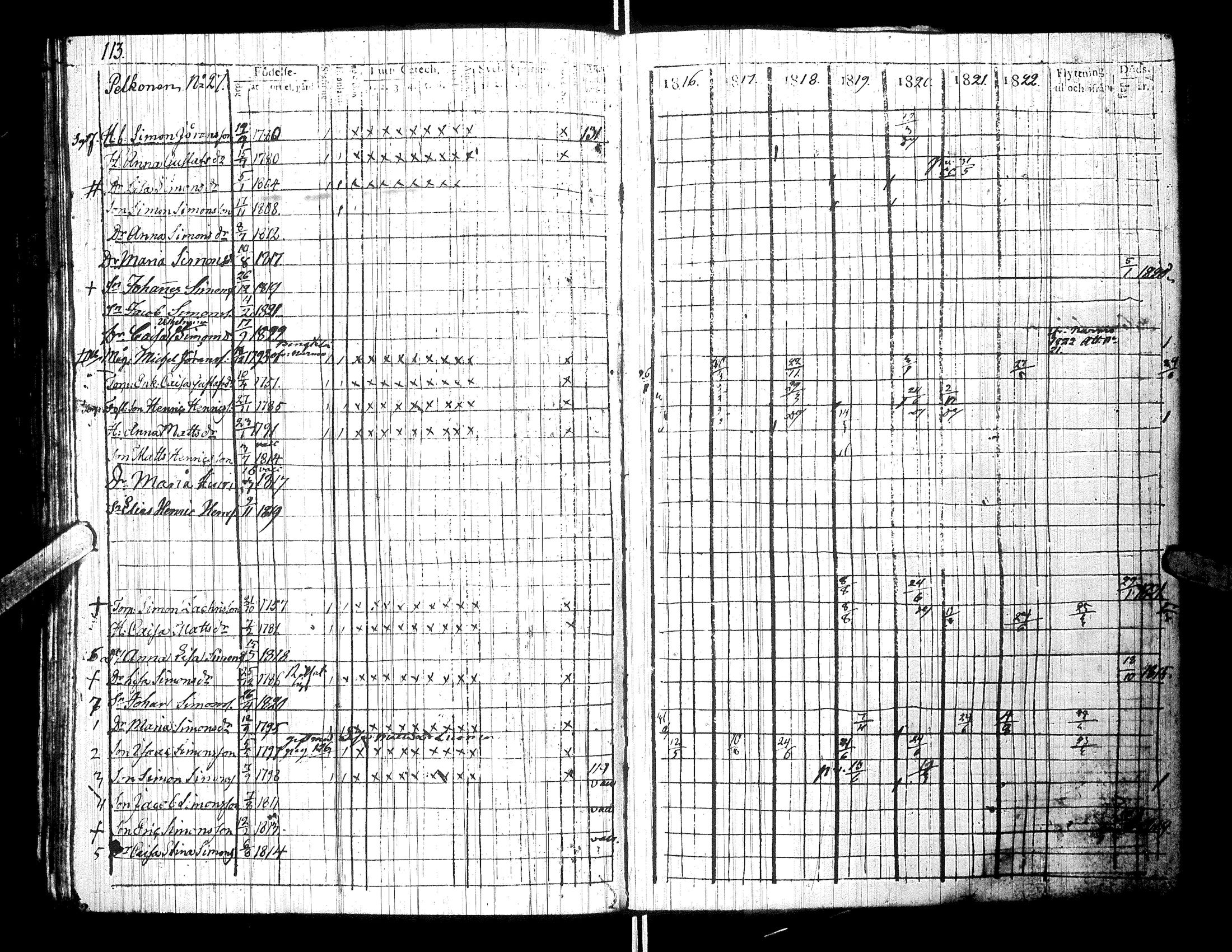 [ kuvat/121.jpg ]