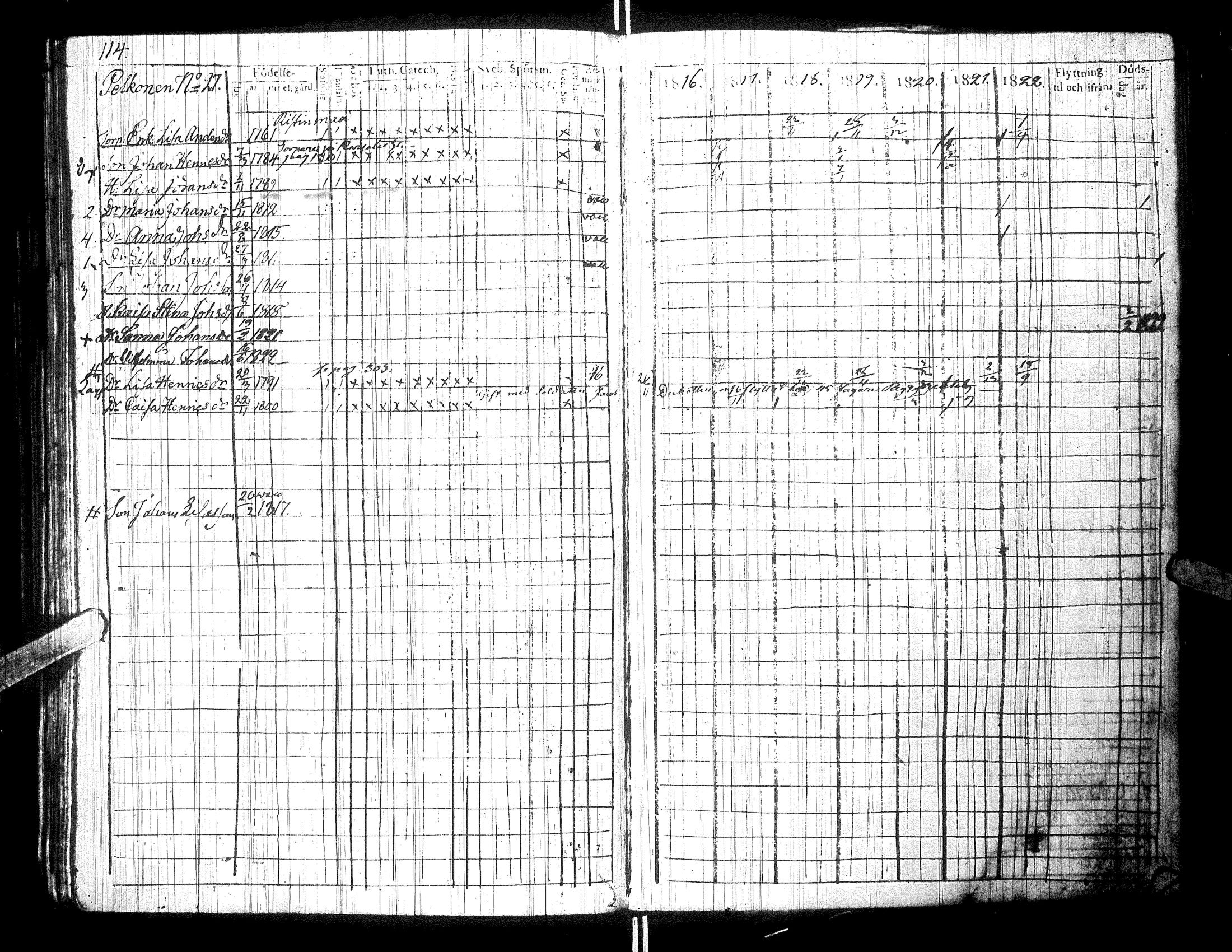 [ kuvat/122.jpg ]