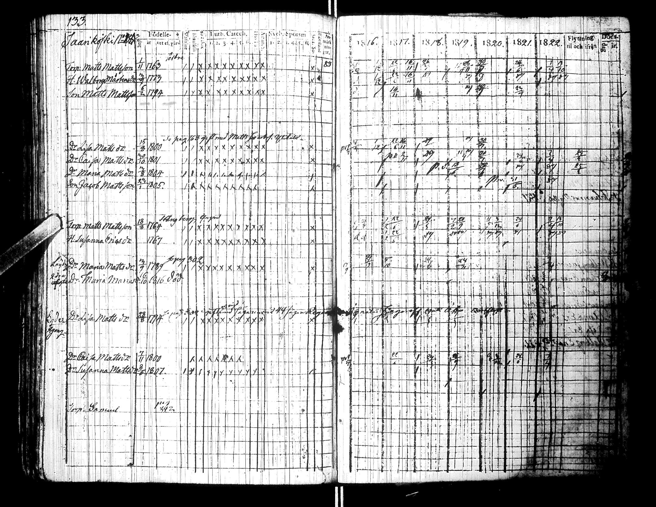 [ kuvat/141.jpg ]