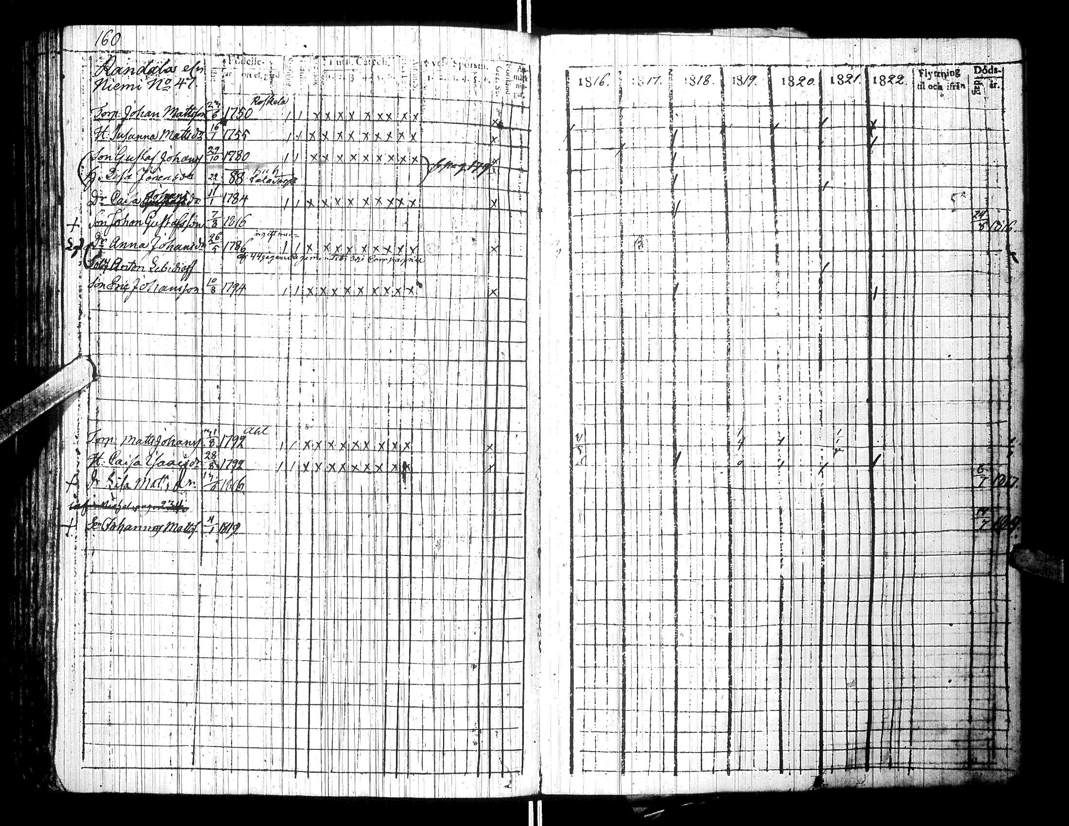 [ kuvat/169.jpg ]
