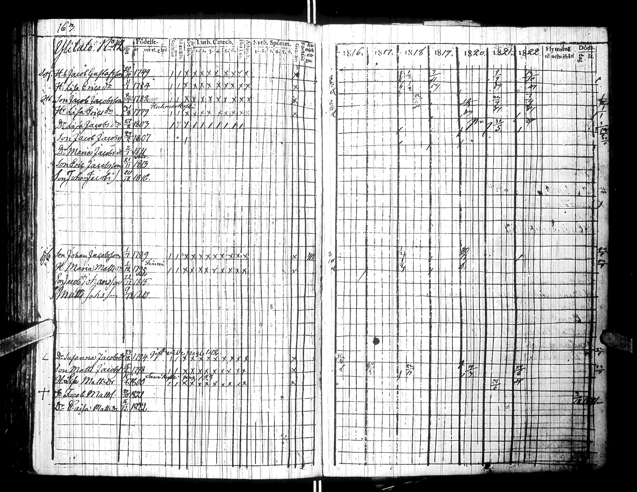 [ kuvat/172.jpg ]