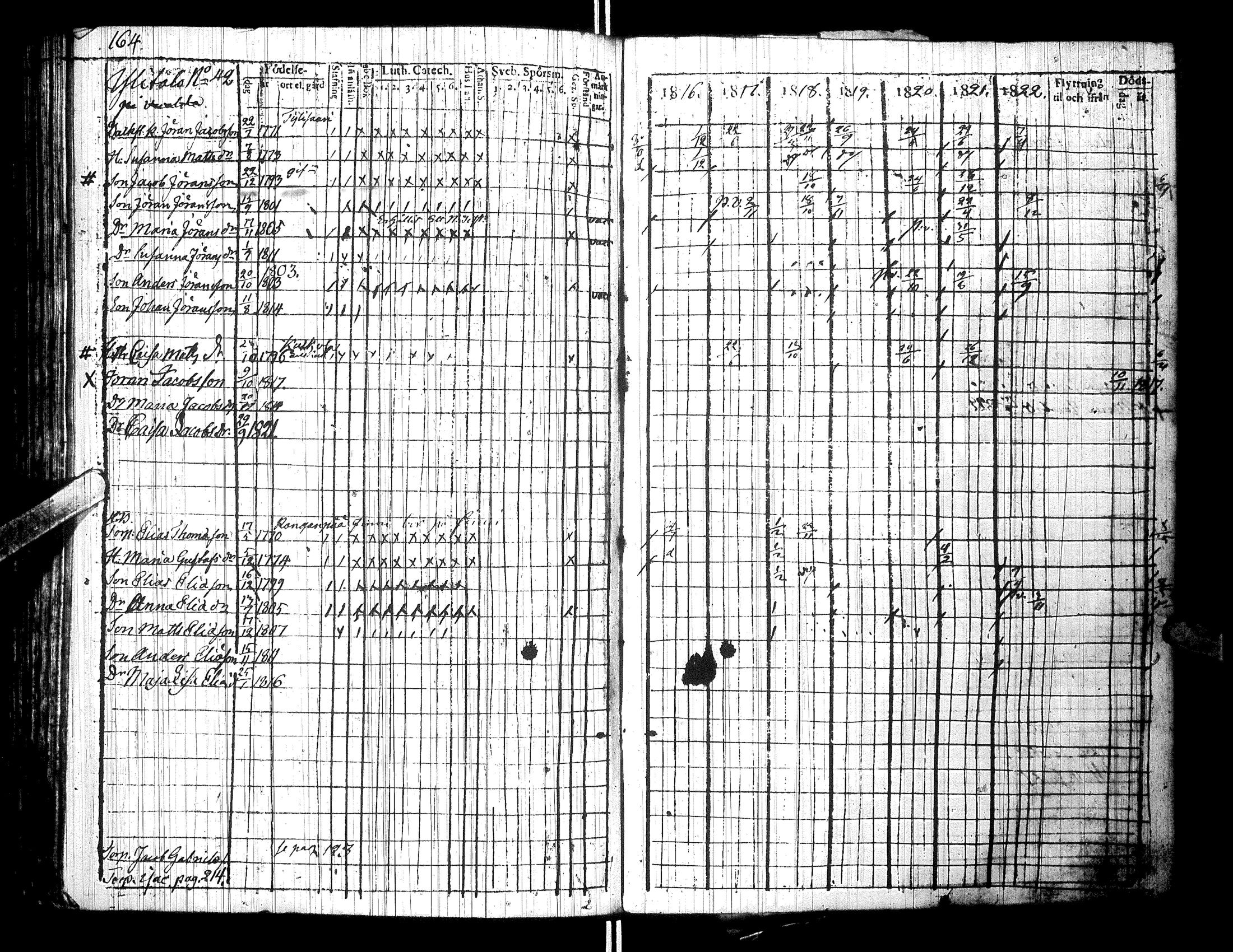 [ kuvat/173.jpg ]