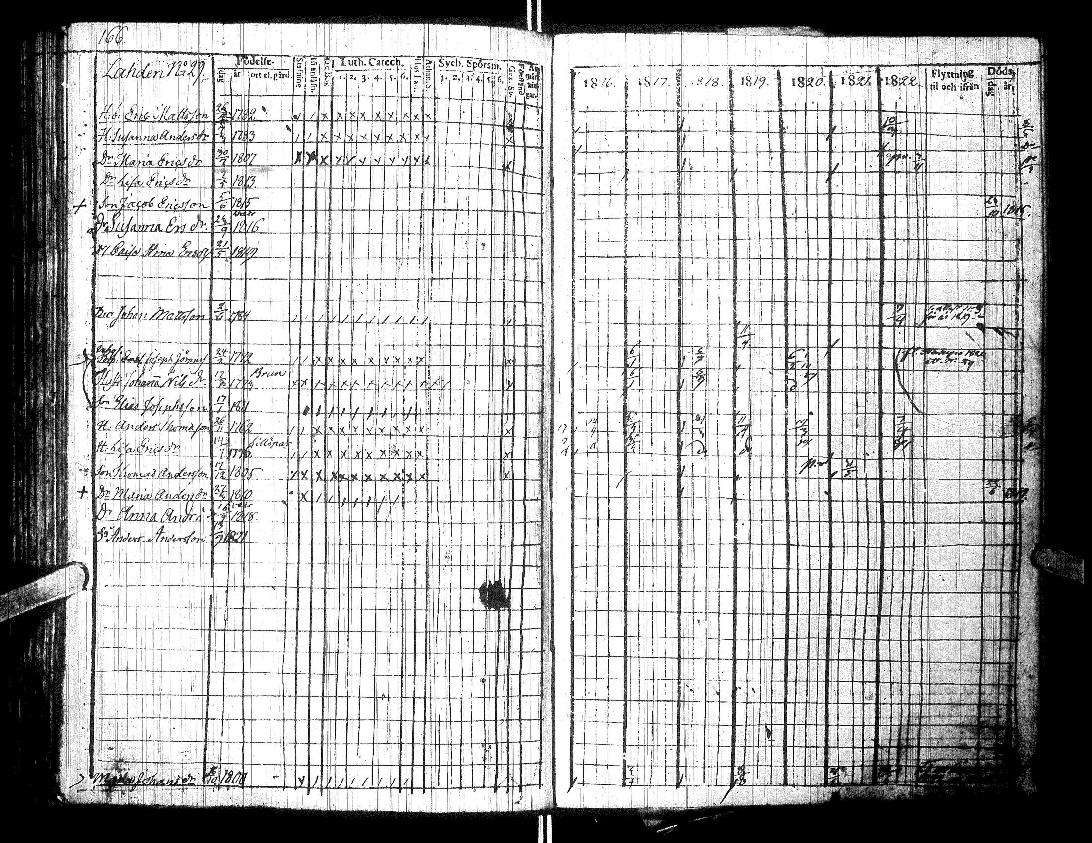 [ kuvat/175.jpg ]