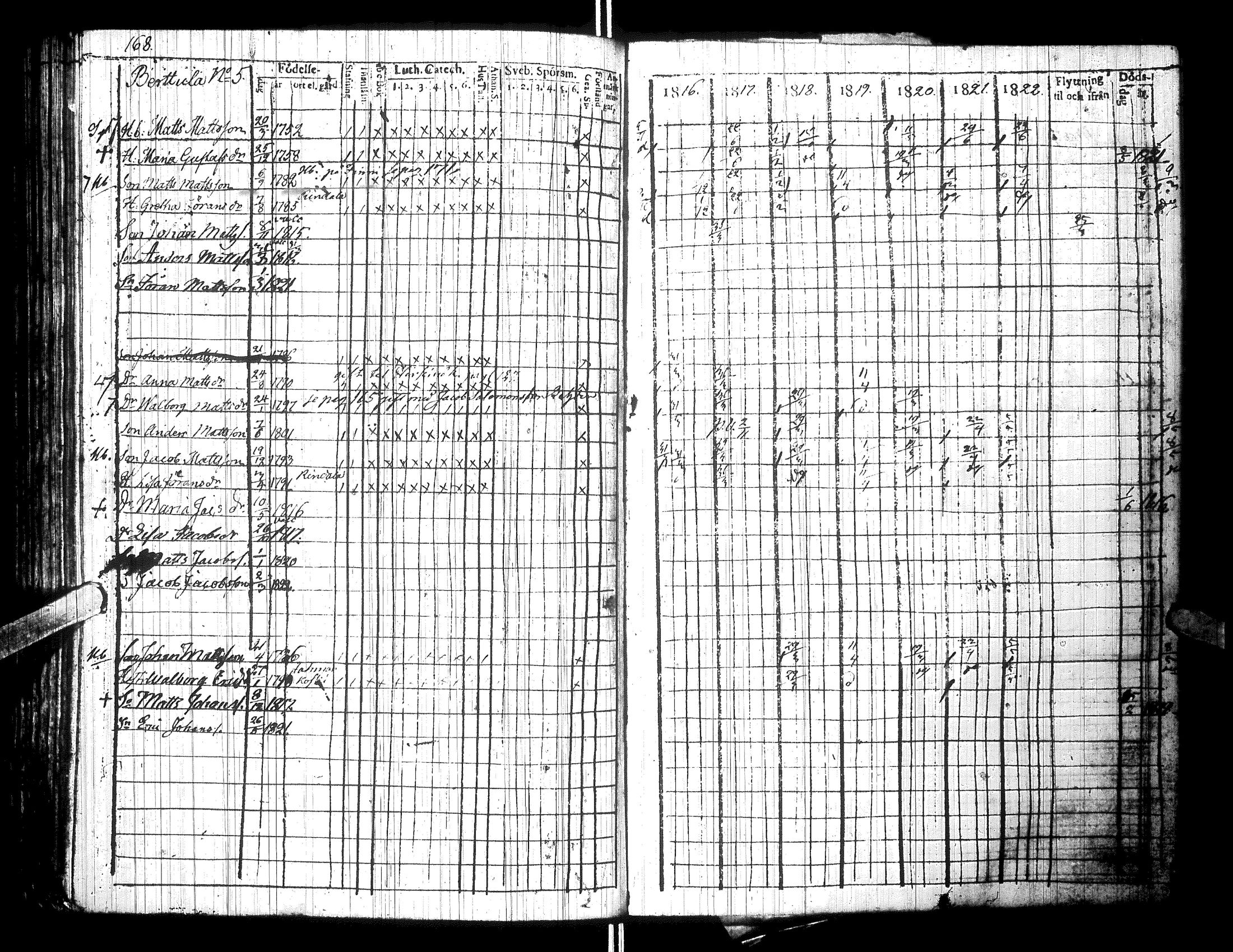 [ kuvat/177.jpg ]