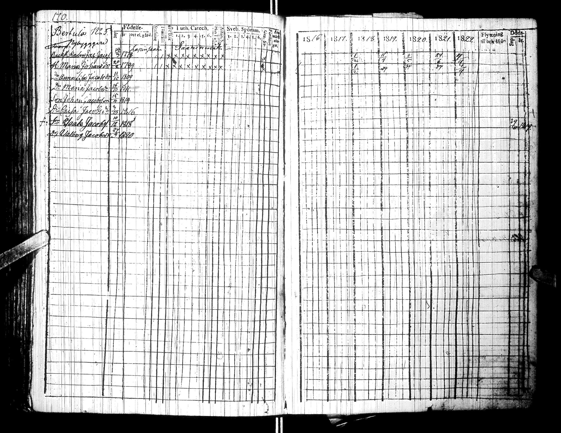 [ kuvat/179.jpg ]