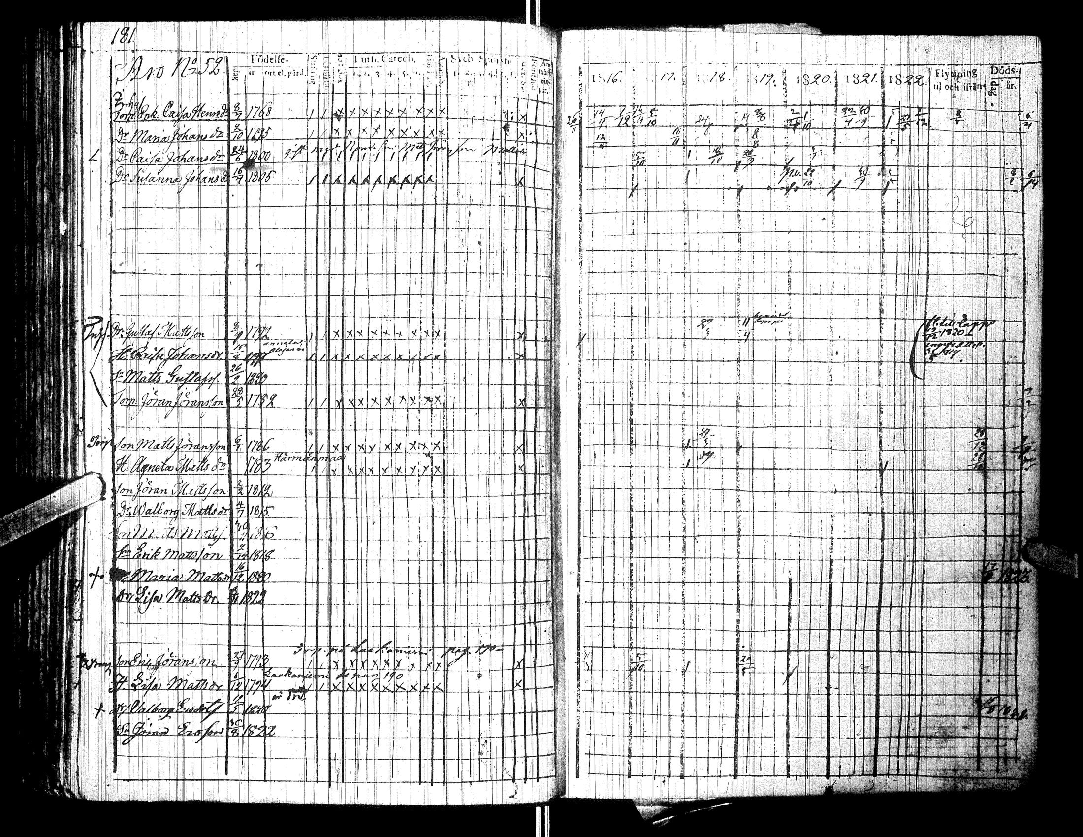 [ kuvat/190.jpg ]