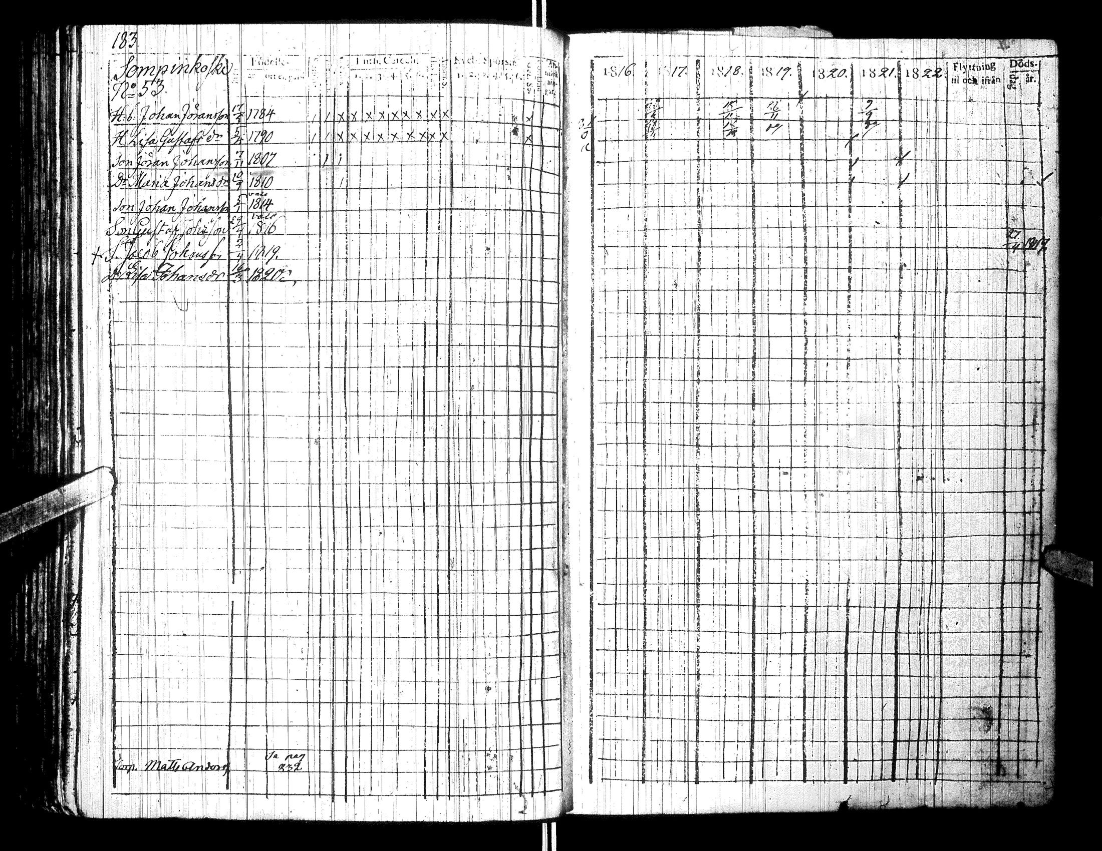 [ kuvat/192.jpg ]
