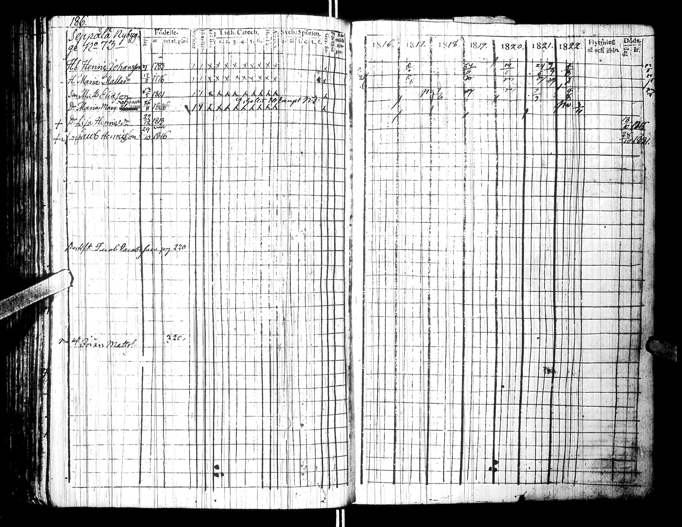 [ kuvat/195.jpg ]