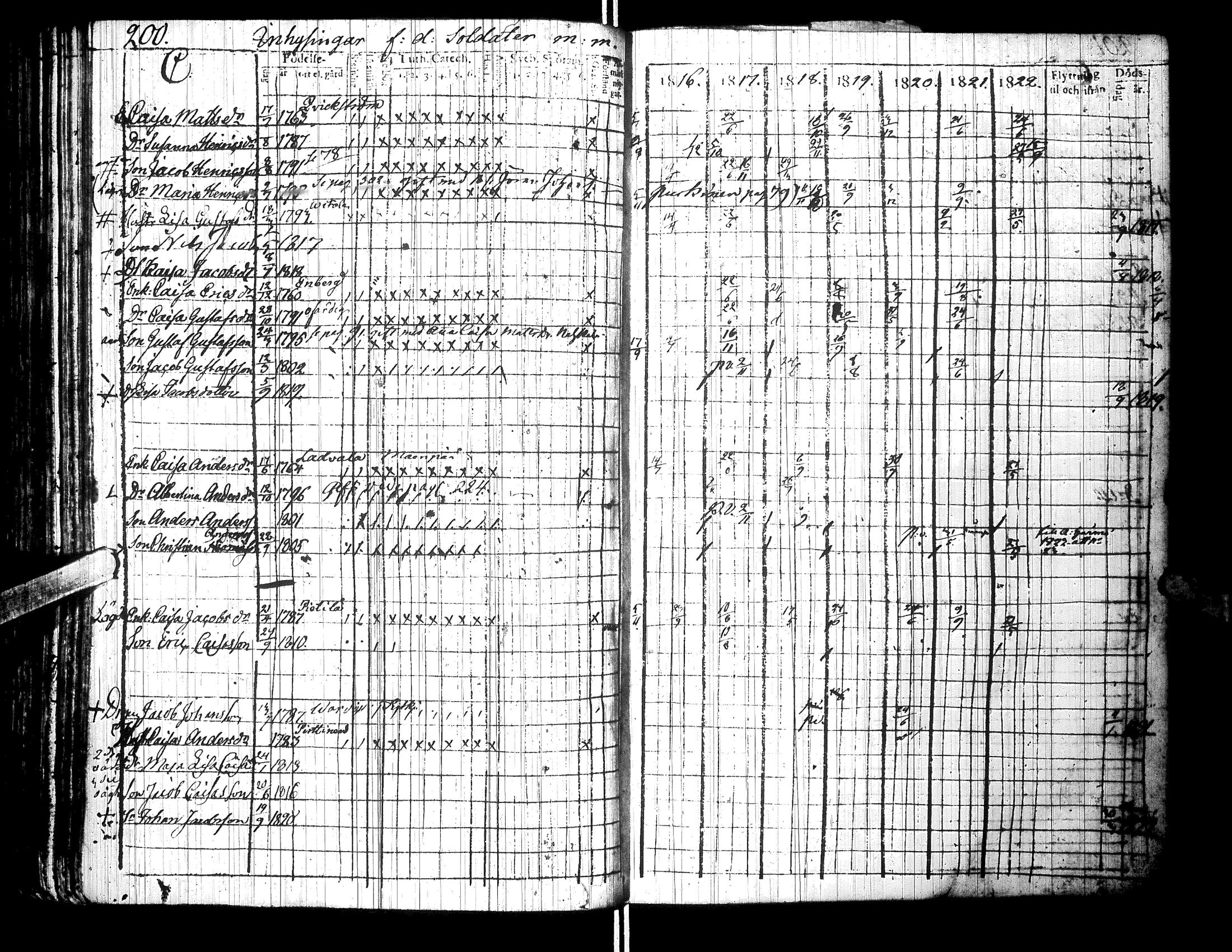 [ kuvat/210.jpg ]