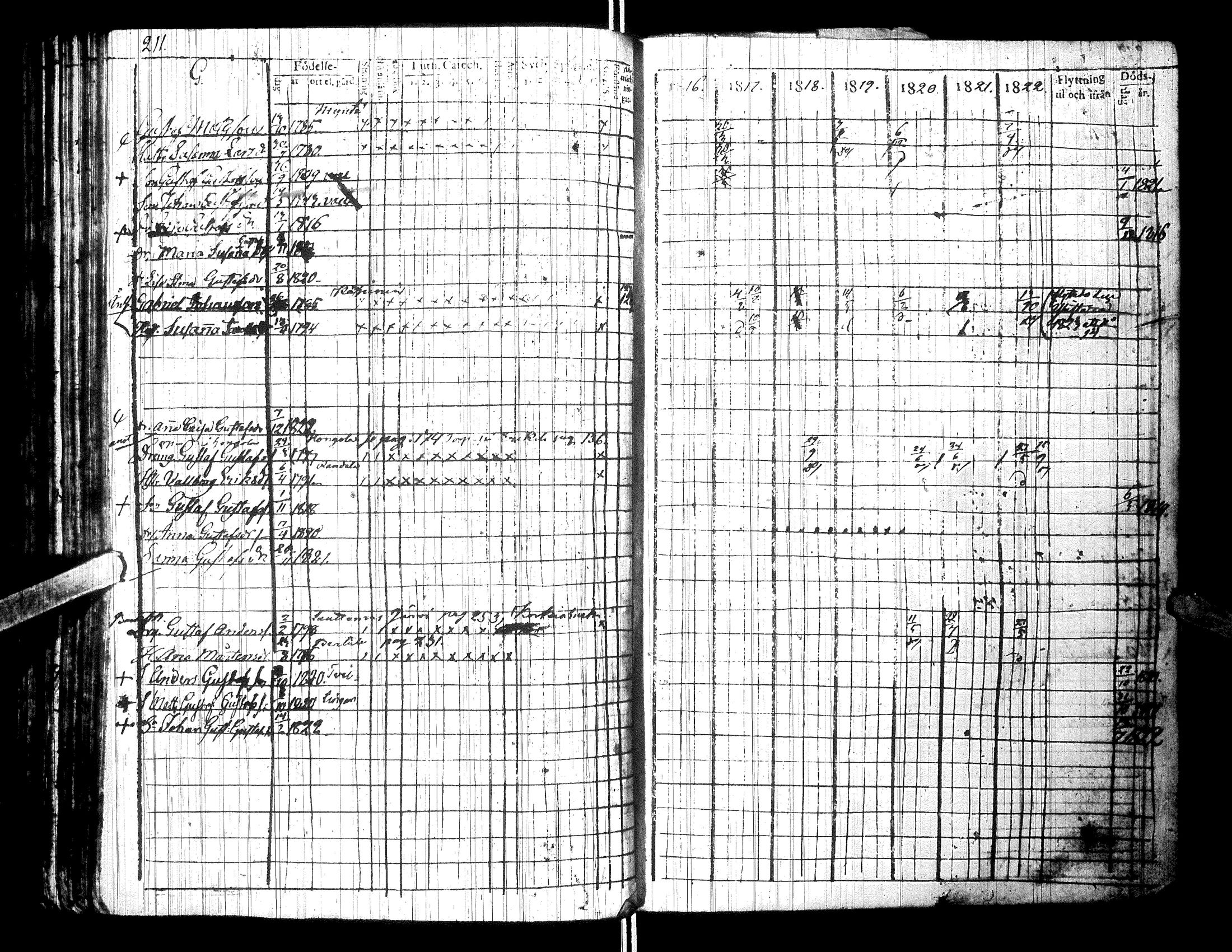 [ kuvat/221.jpg ]