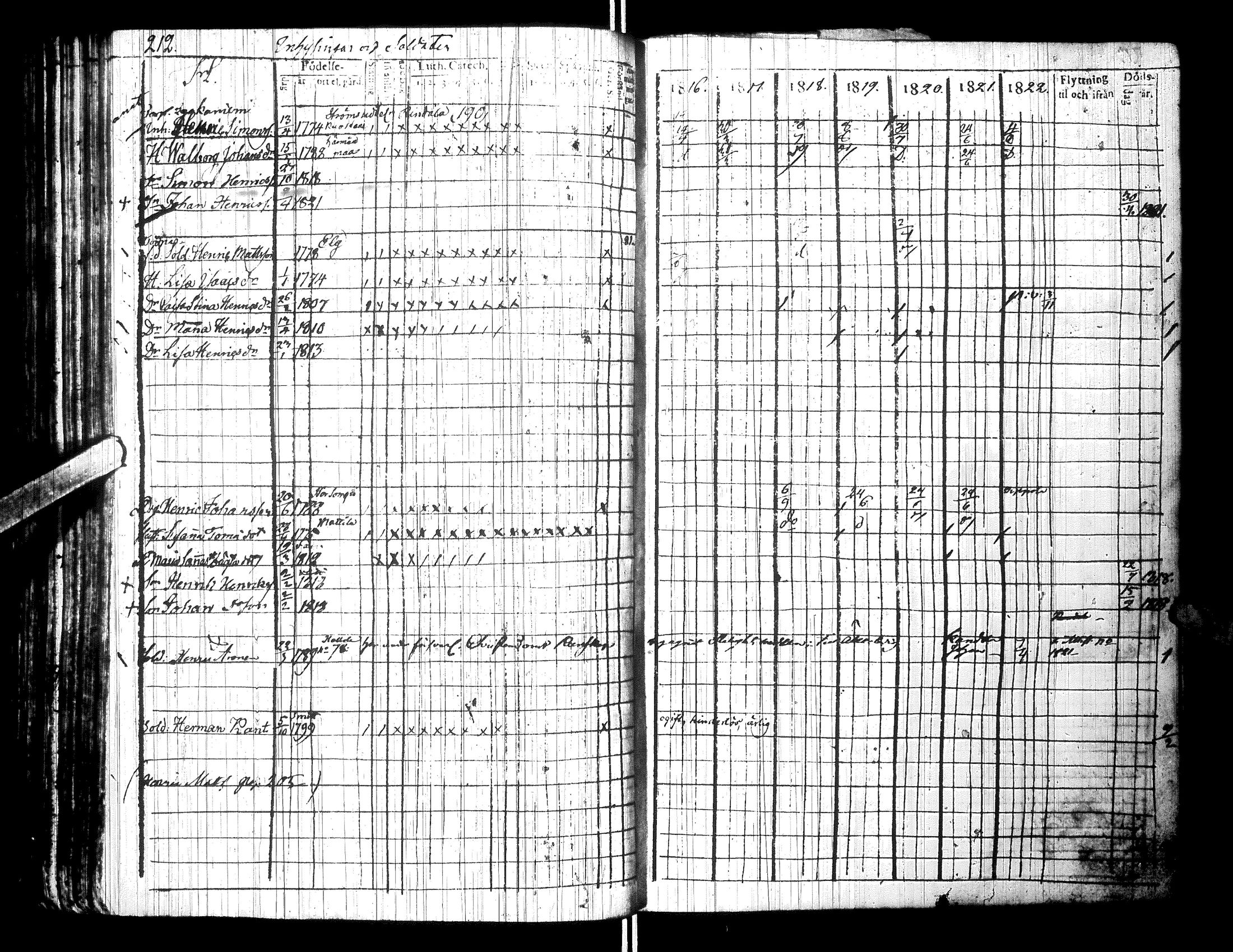 [ kuvat/222.jpg ]