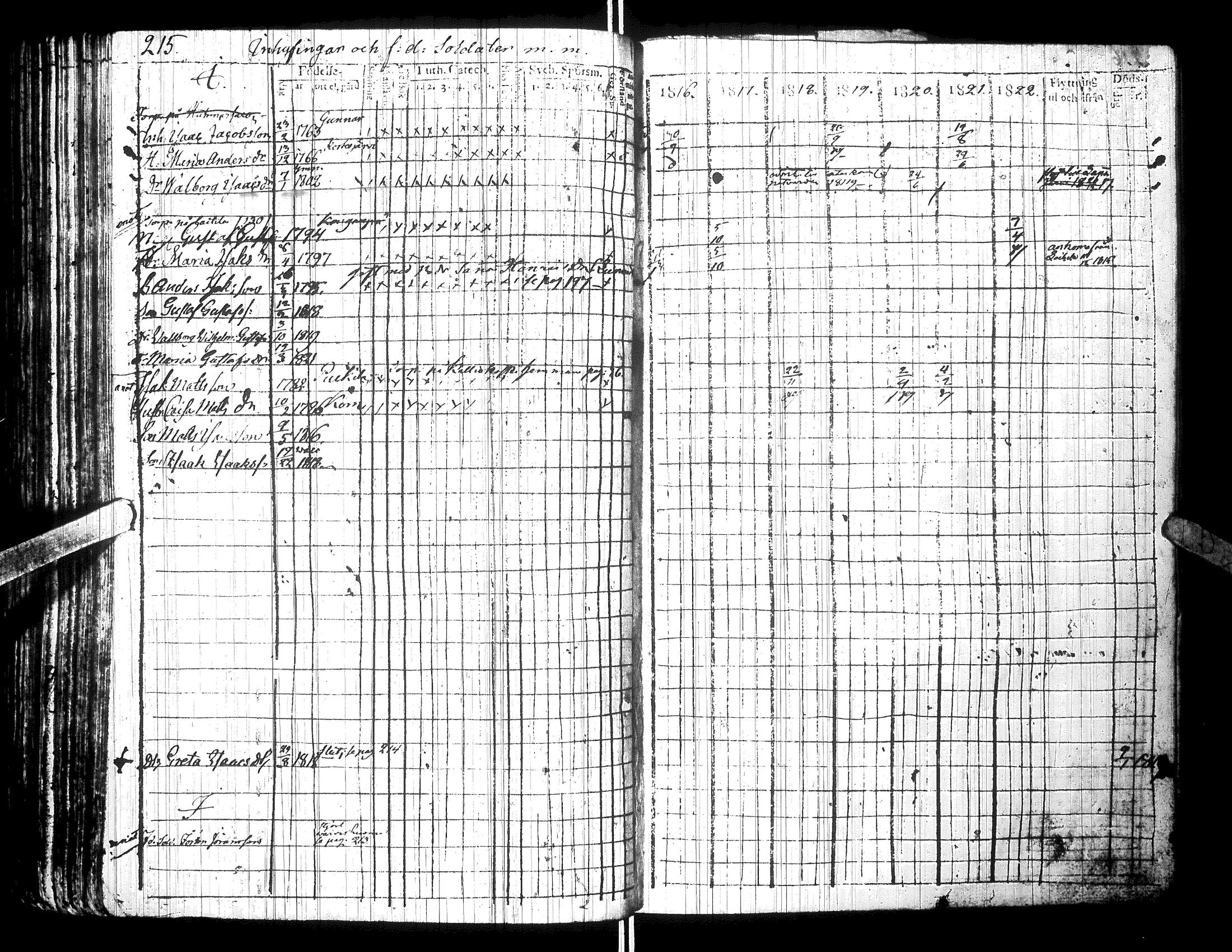 [ kuvat/226.jpg ]