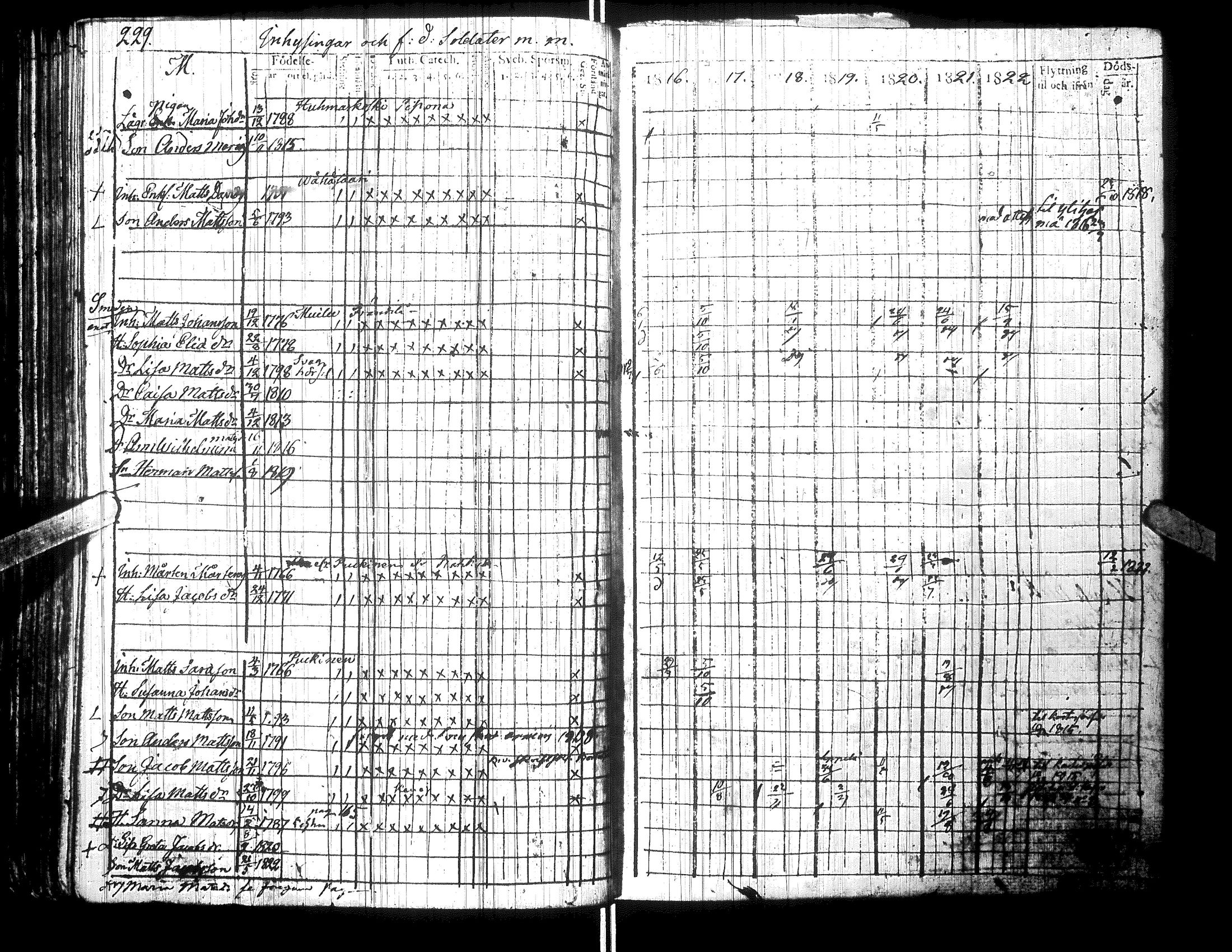 [ kuvat/240.jpg ]