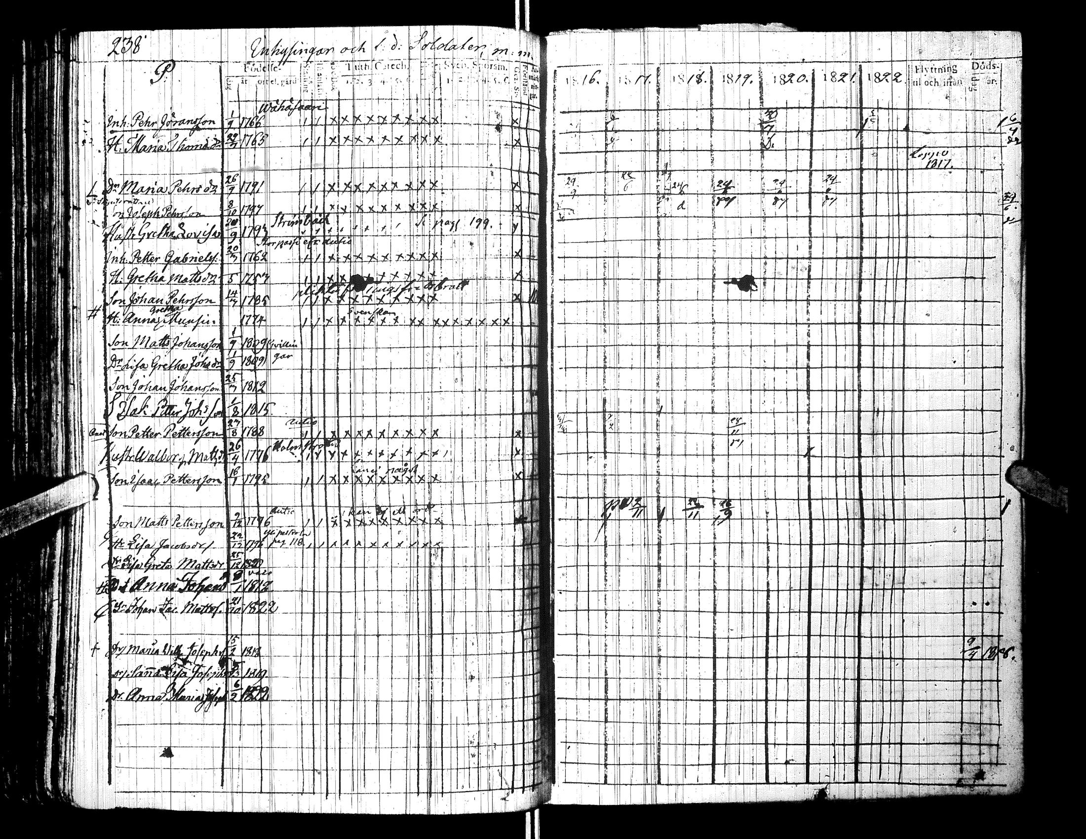 [ kuvat/249.jpg ]