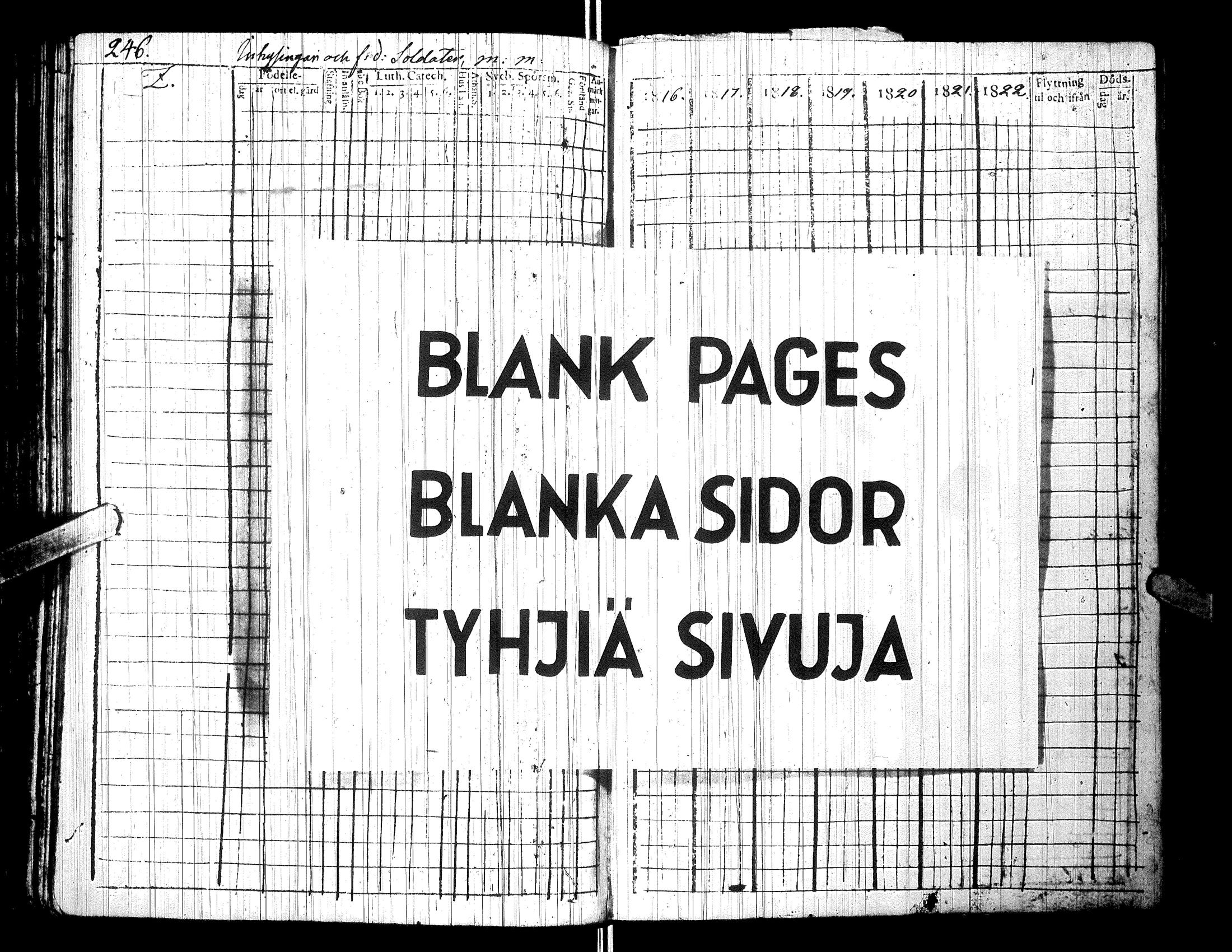 [ kuvat/256.jpg ]