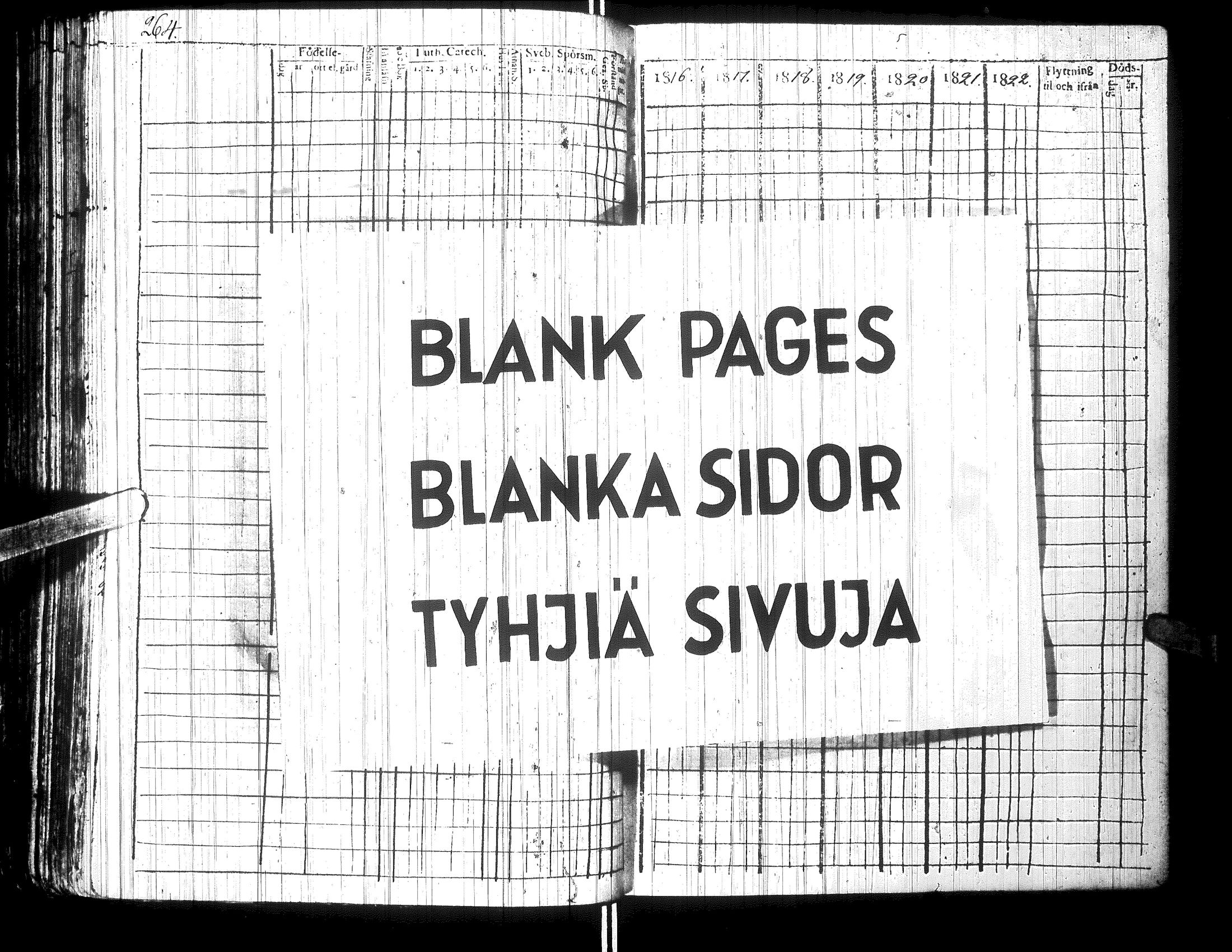 [ kuvat/274.jpg ]