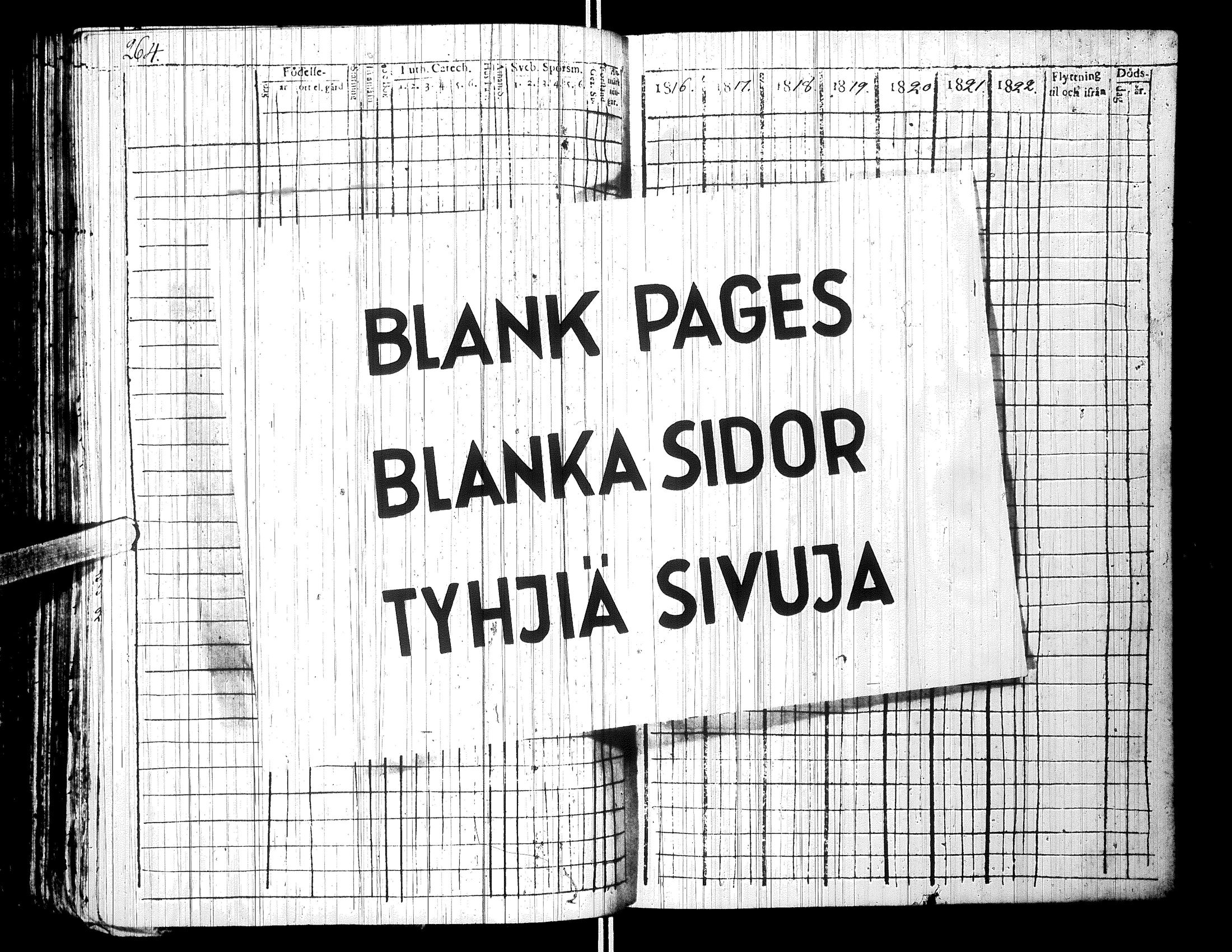 [ kuvat/275.jpg ]