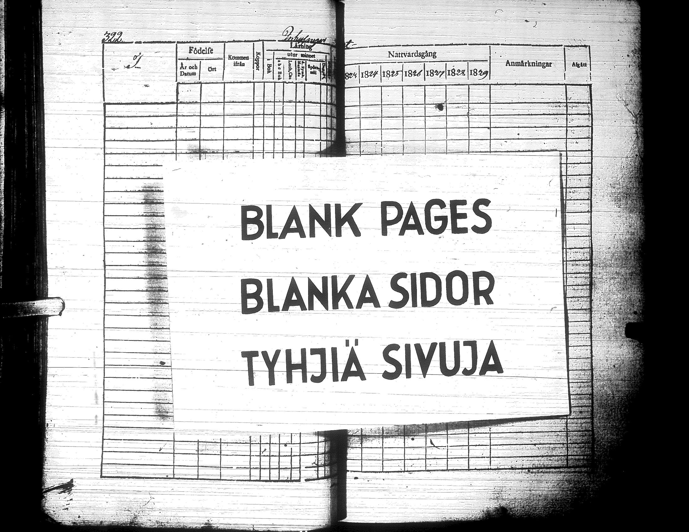 [ kuvat/332.jpg ]