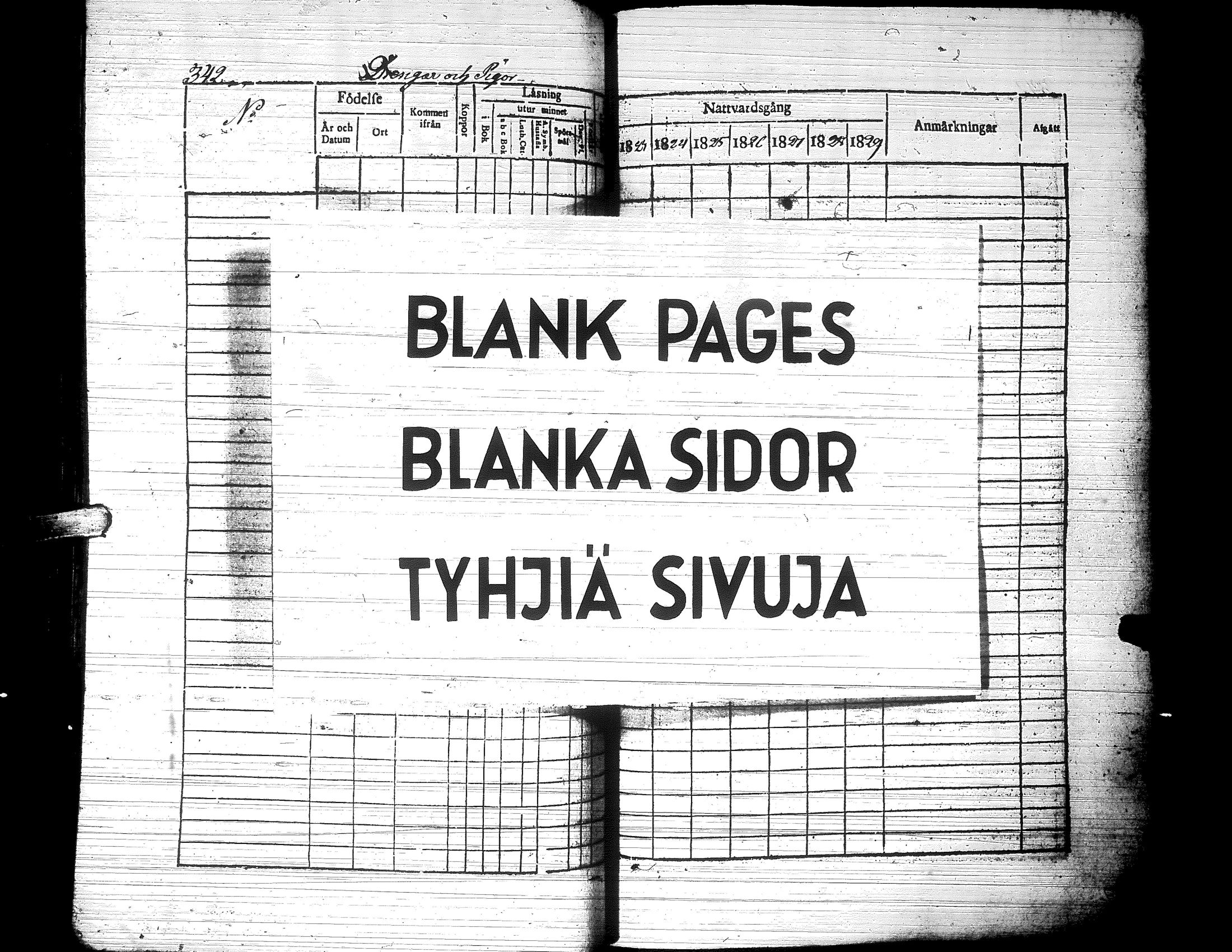 [ kuvat/352.jpg ]