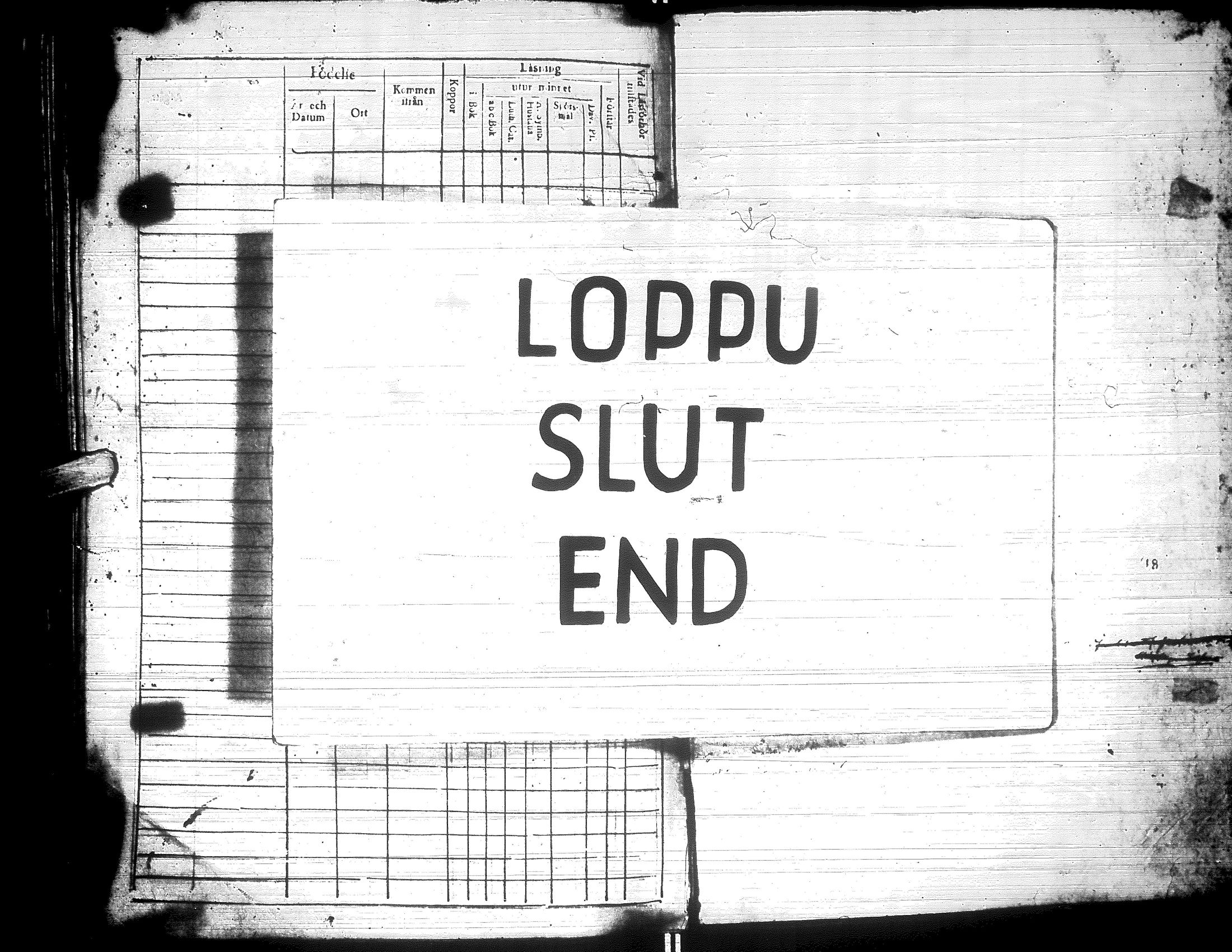 [ kuvat/194.jpg ]