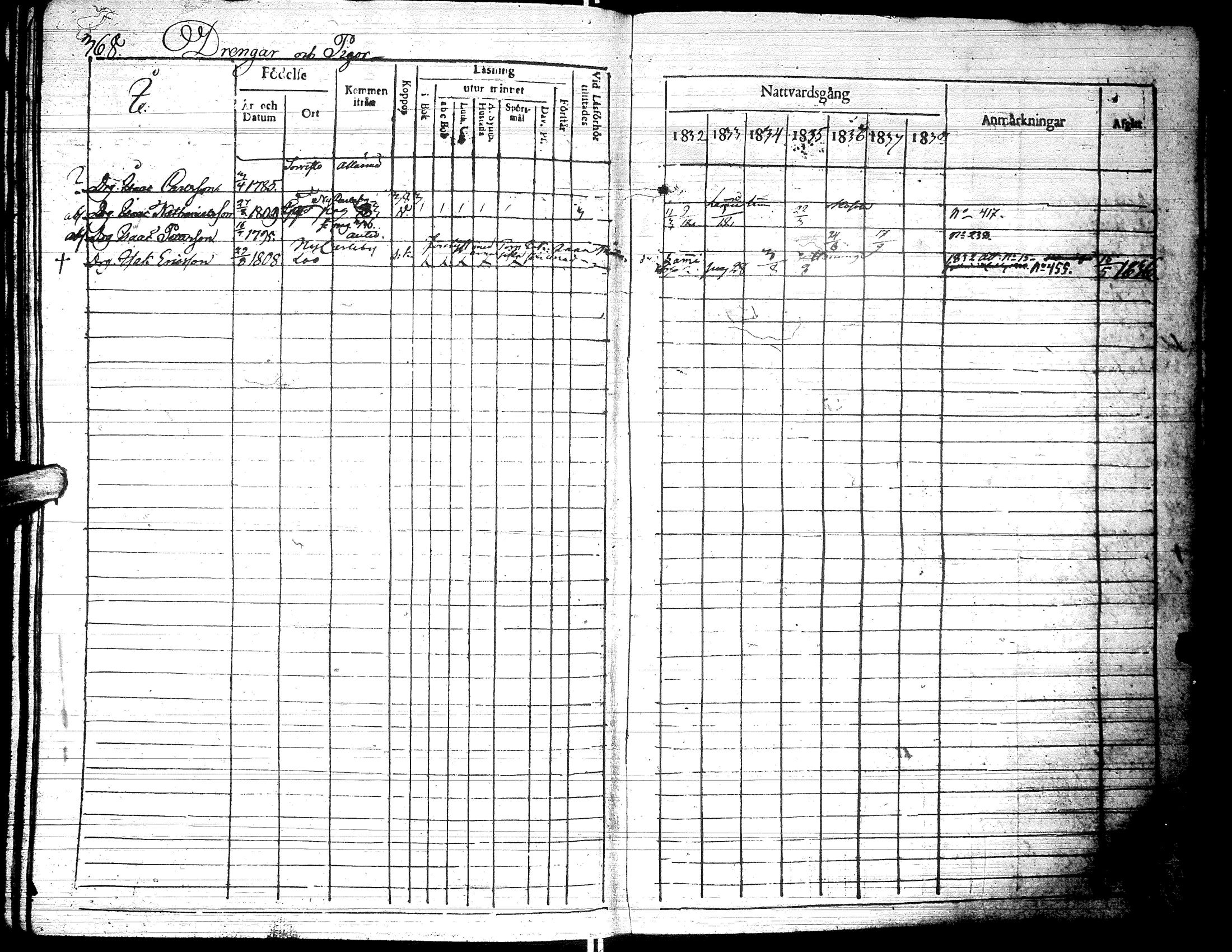 [ kuvat/178.jpg ]