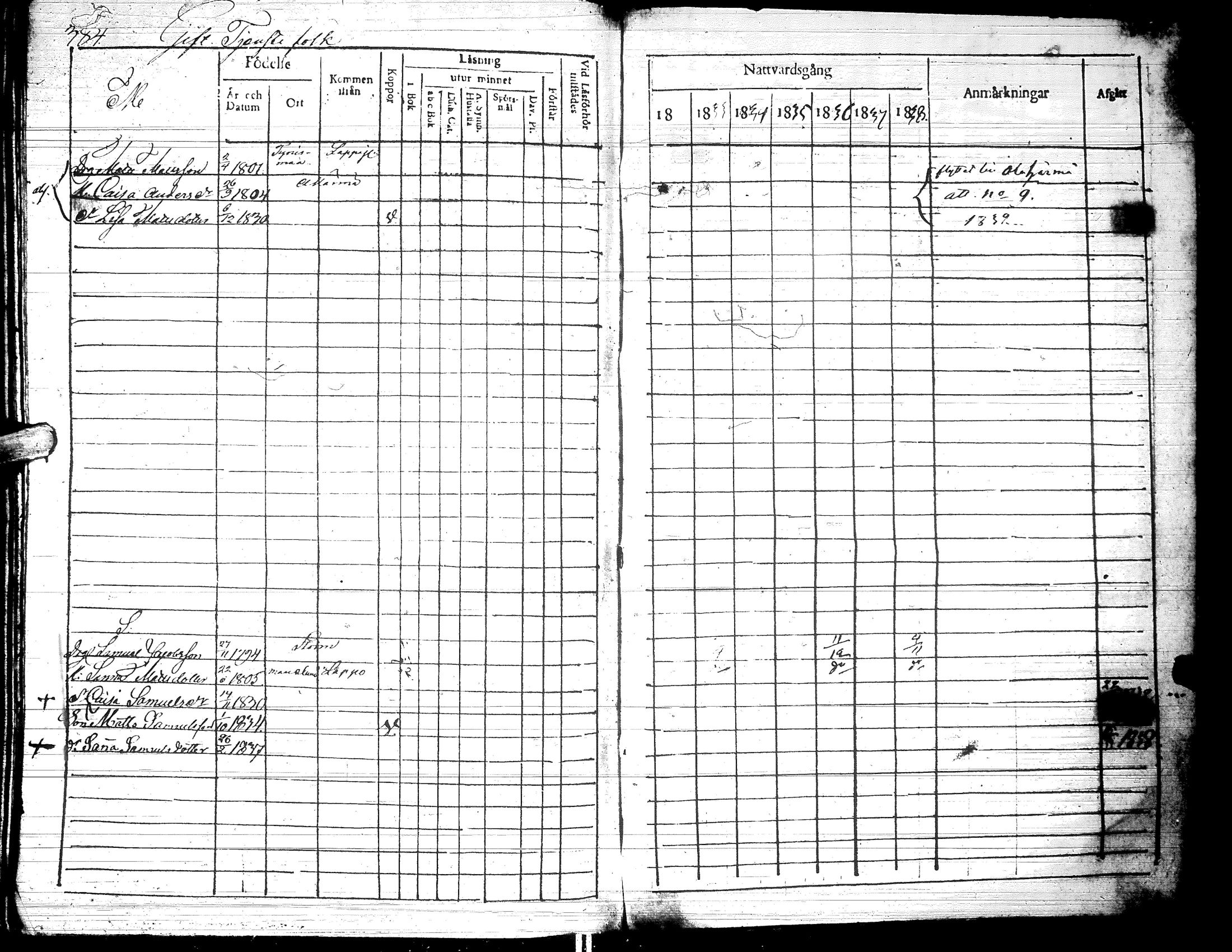 [ kuvat/192.jpg ]
