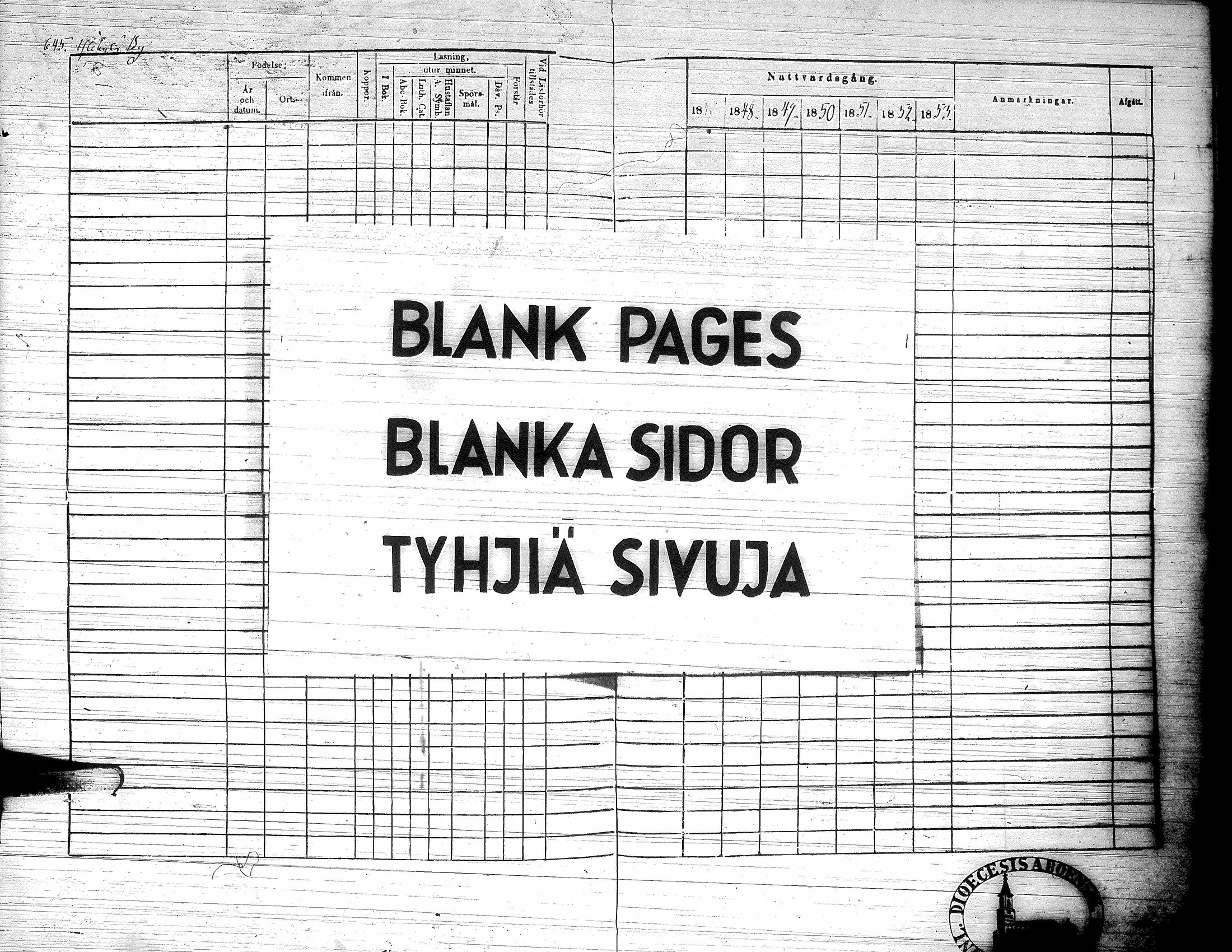 [ kuvat/313.jpg ]