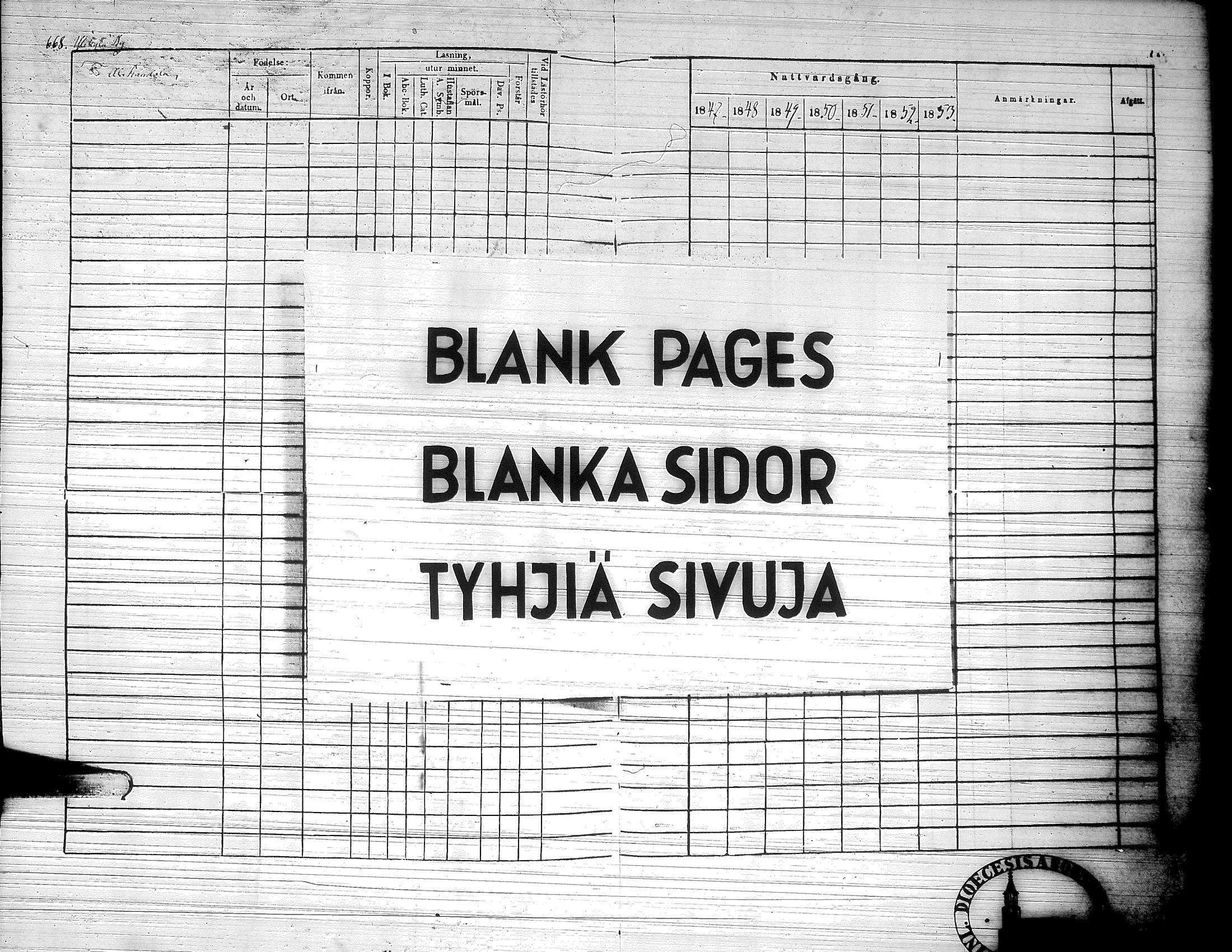 [ kuvat/336.jpg ]