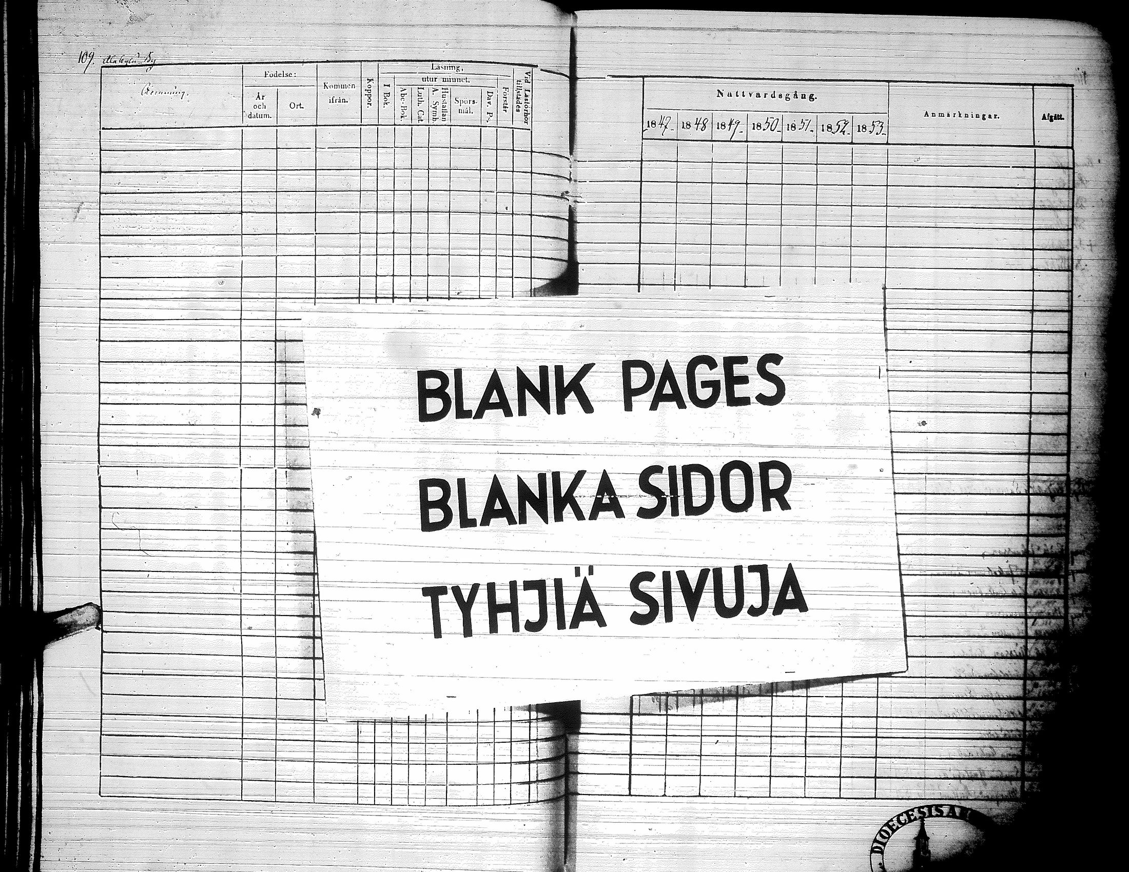 [ kuvat/113.jpg ]