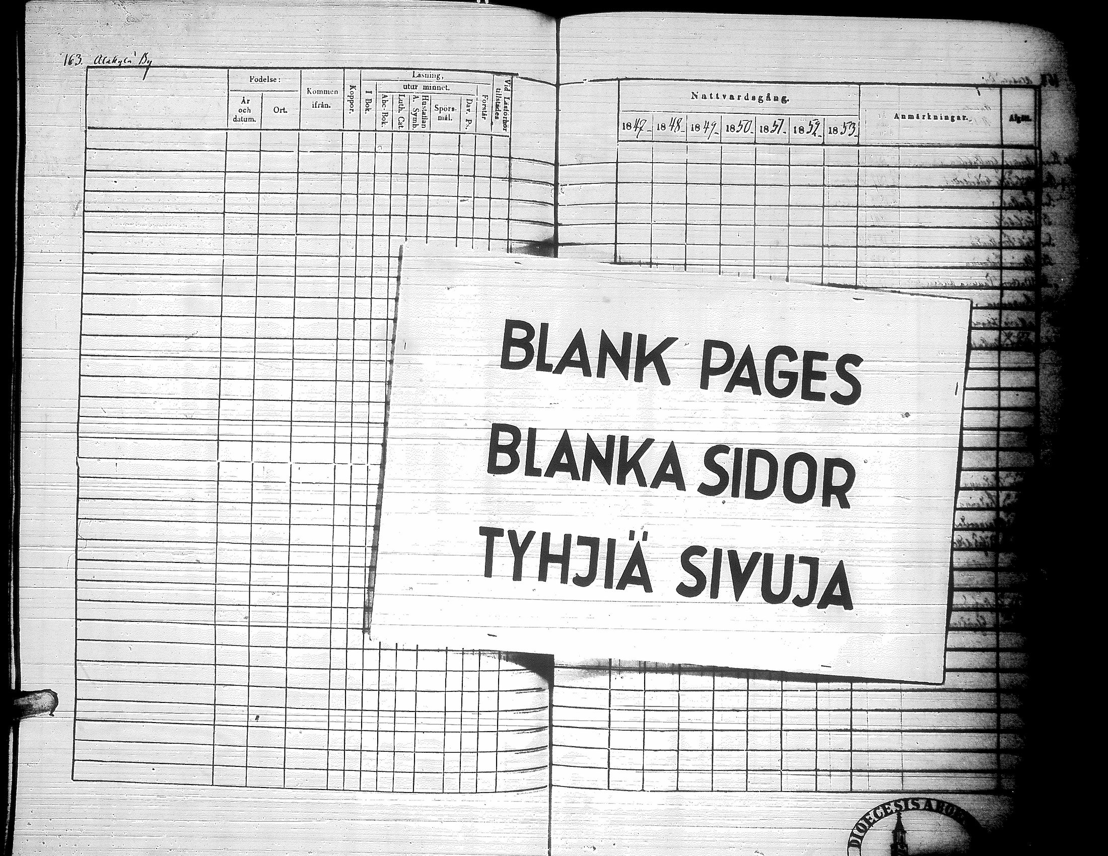 [ kuvat/167.jpg ]