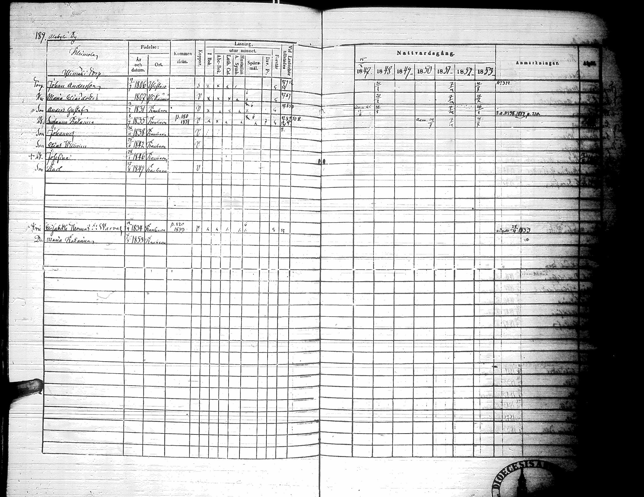 [ kuvat/193.jpg ]