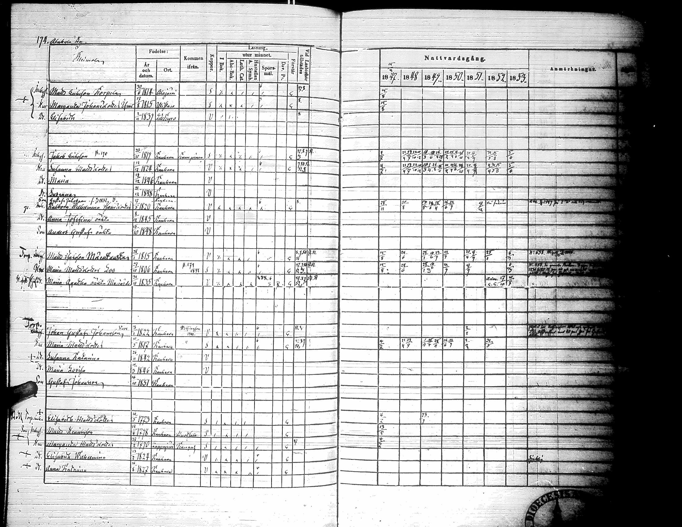 [ kuvat/198.jpg ]