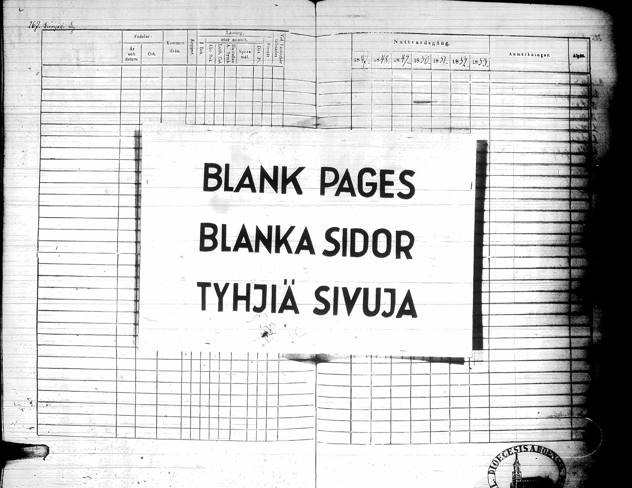 [ kuvat/271.jpg ]