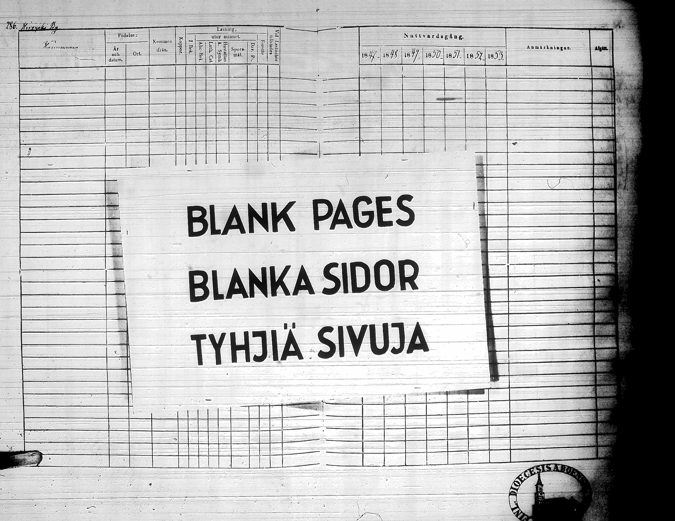 [ kuvat/290.jpg ]
