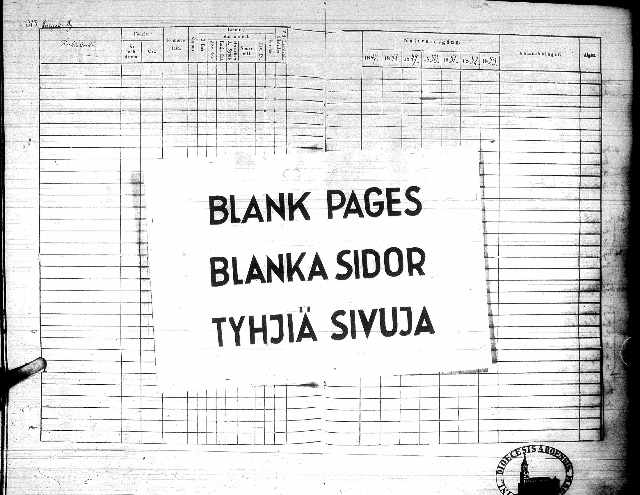 [ kuvat/317.jpg ]