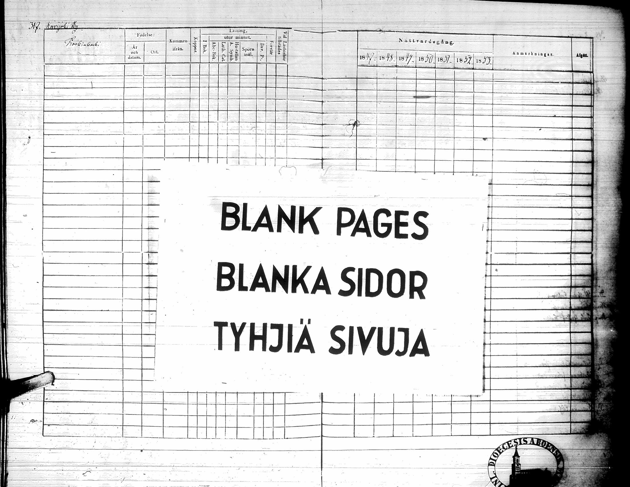 [ kuvat/321.jpg ]