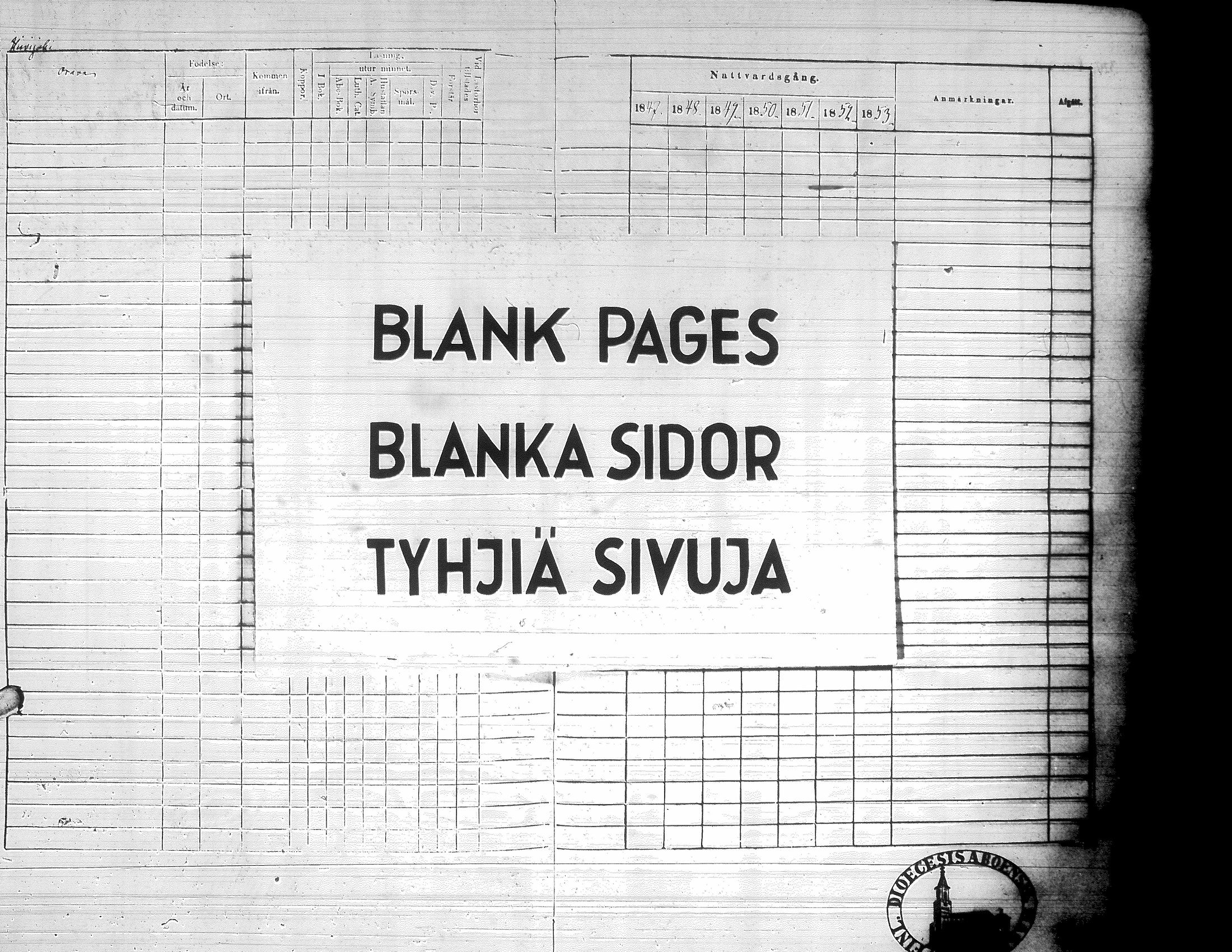 [ kuvat/323.jpg ]