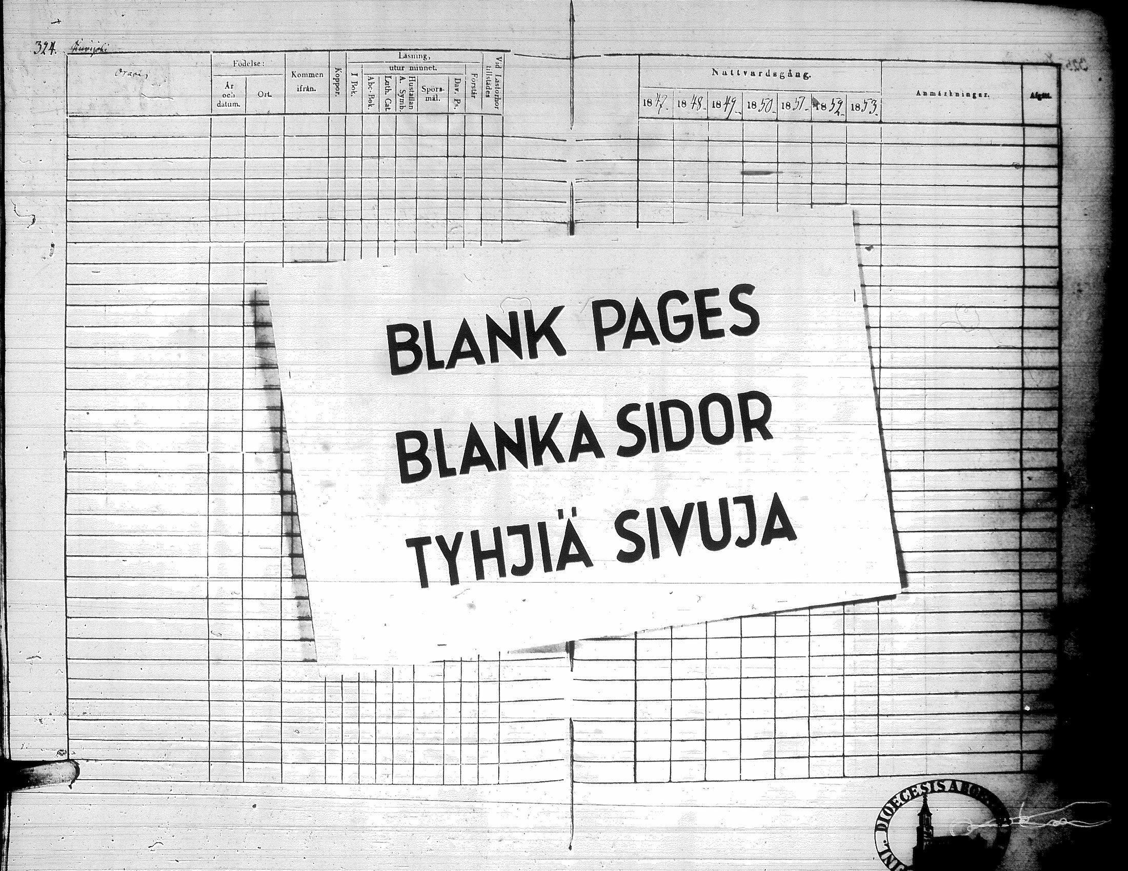[ kuvat/327.jpg ]