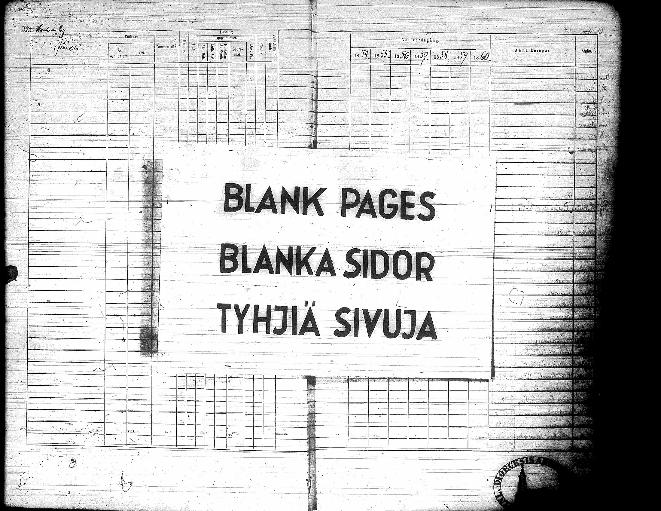 [ kuvat/16.jpg ]