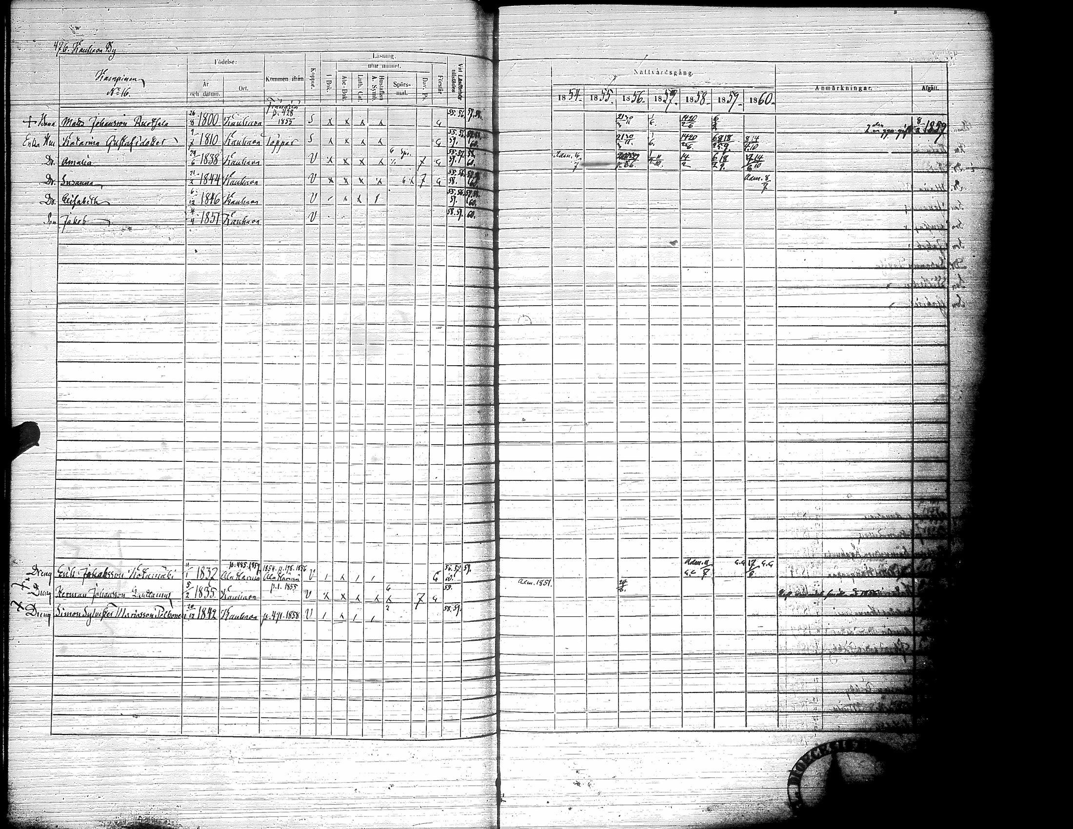 [ kuvat/174.jpg ]