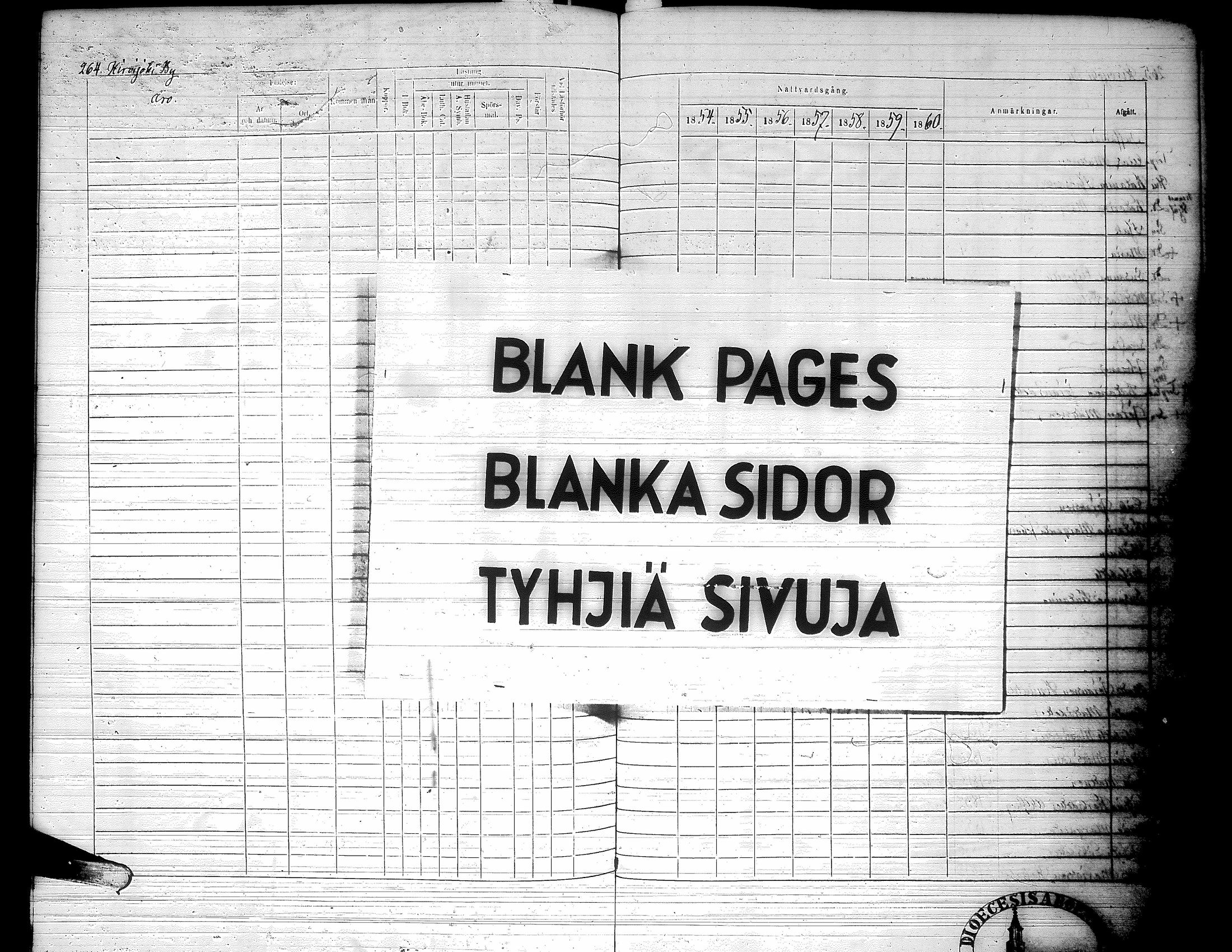 [ kuvat/274.jpg ]