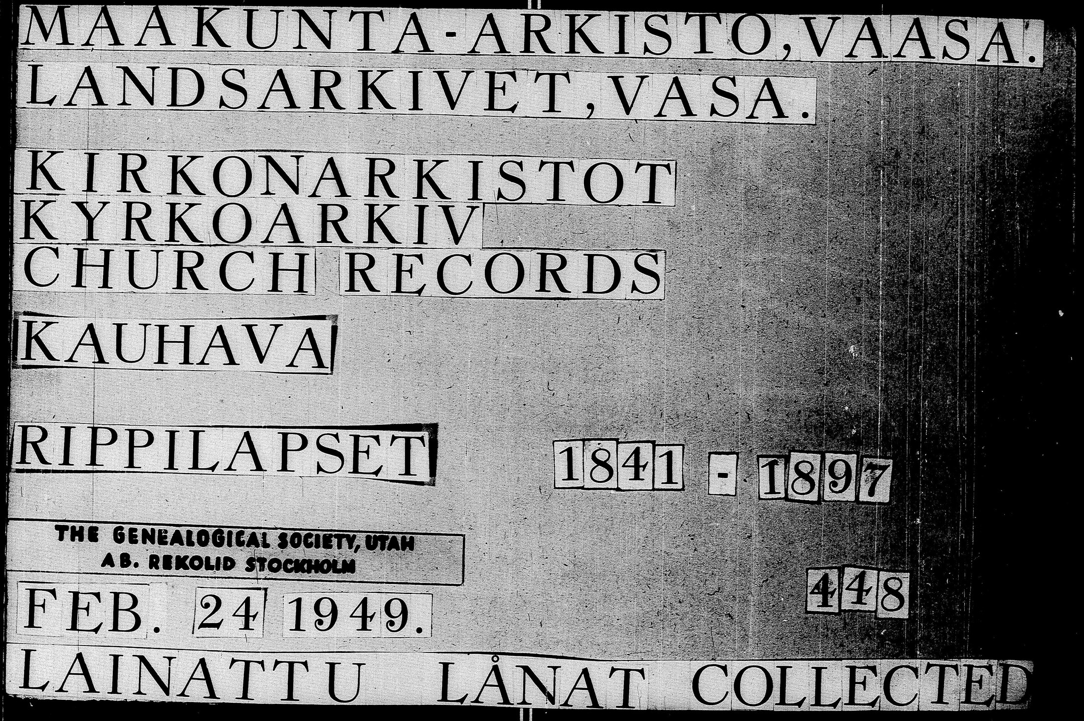 [ kuvat/1.jpg ]