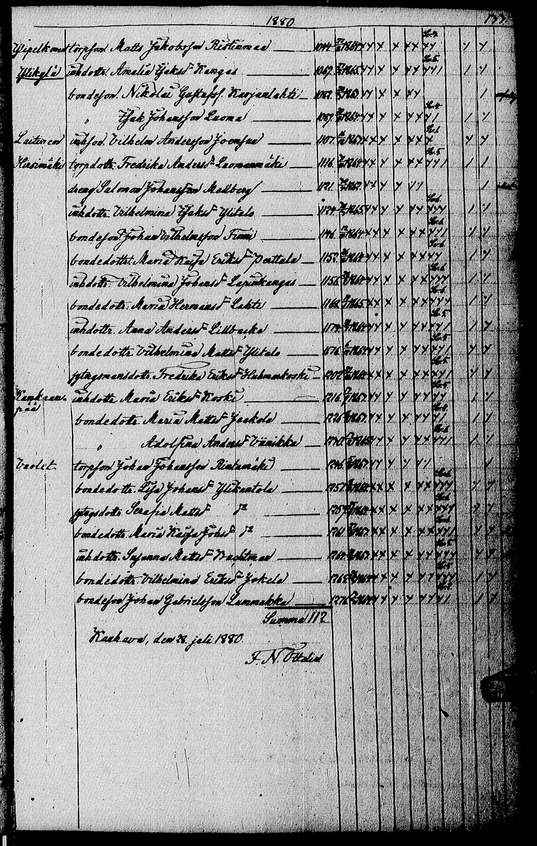 [ kuvat/122.jpg ]