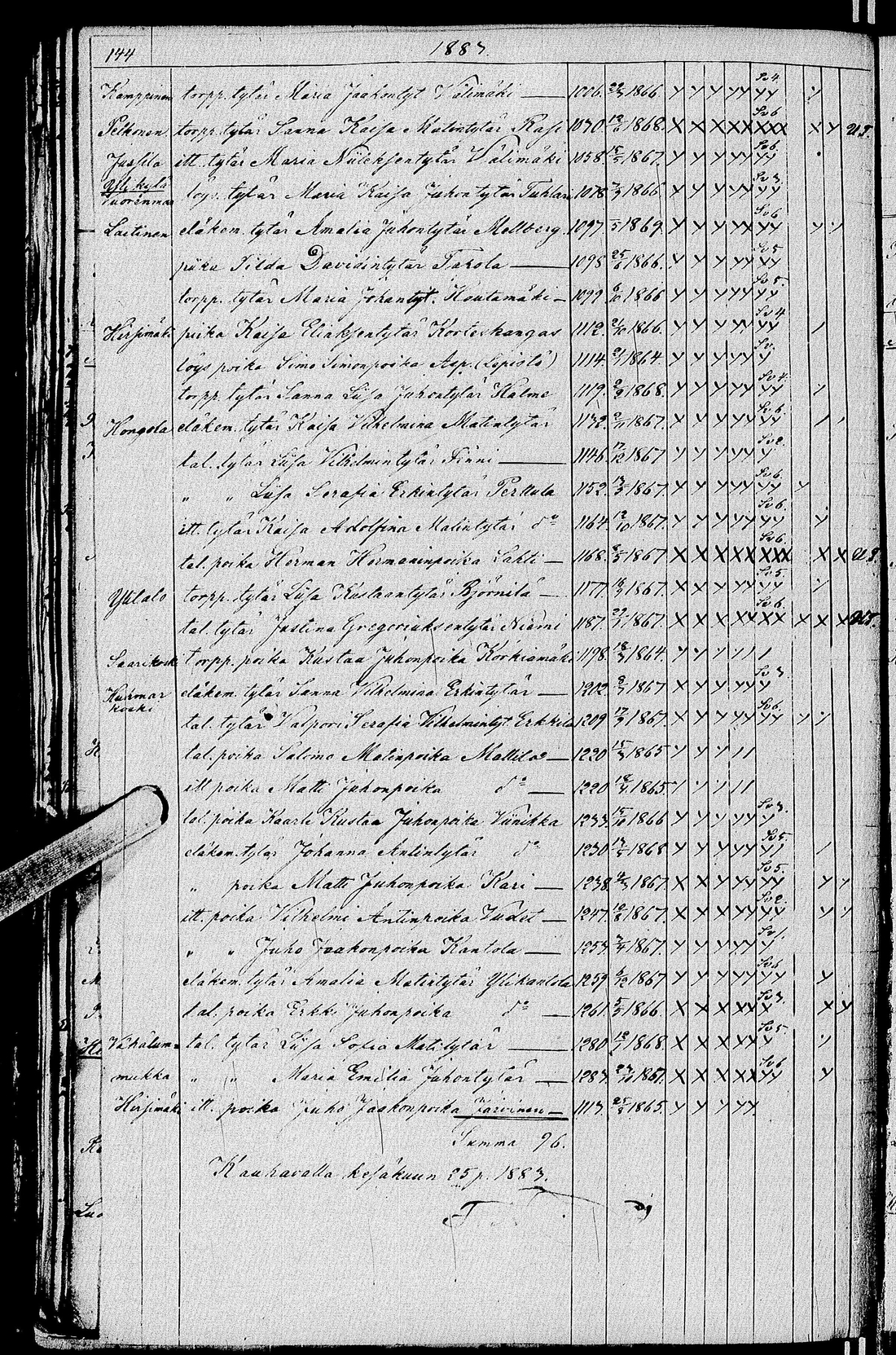 [ kuvat/135.jpg ]
