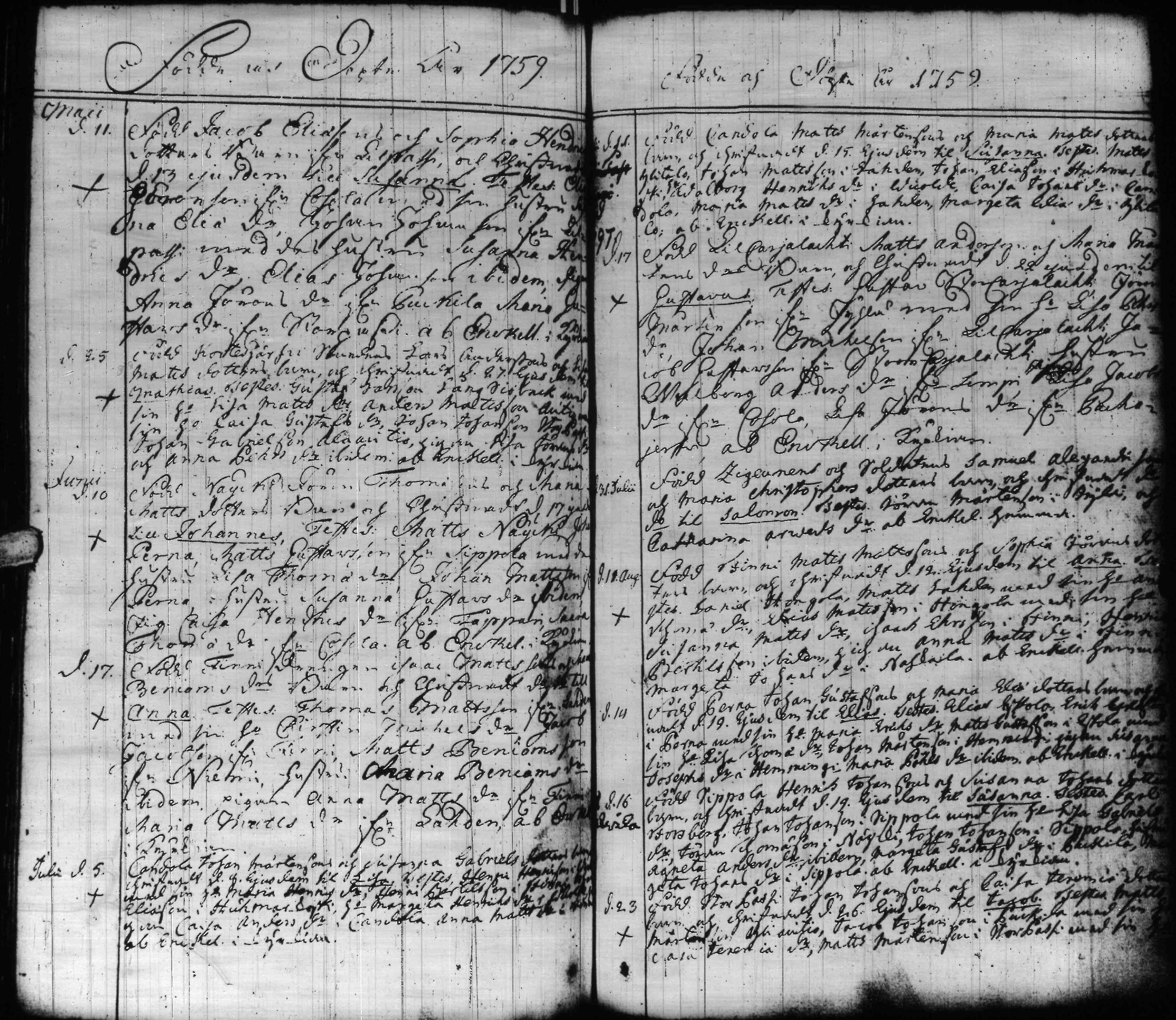 [ kuvat/187.jpg ]