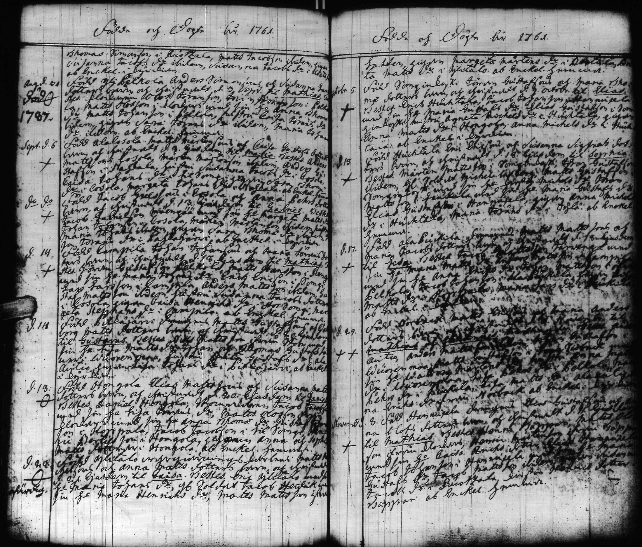 [ kuvat/204.jpg ]