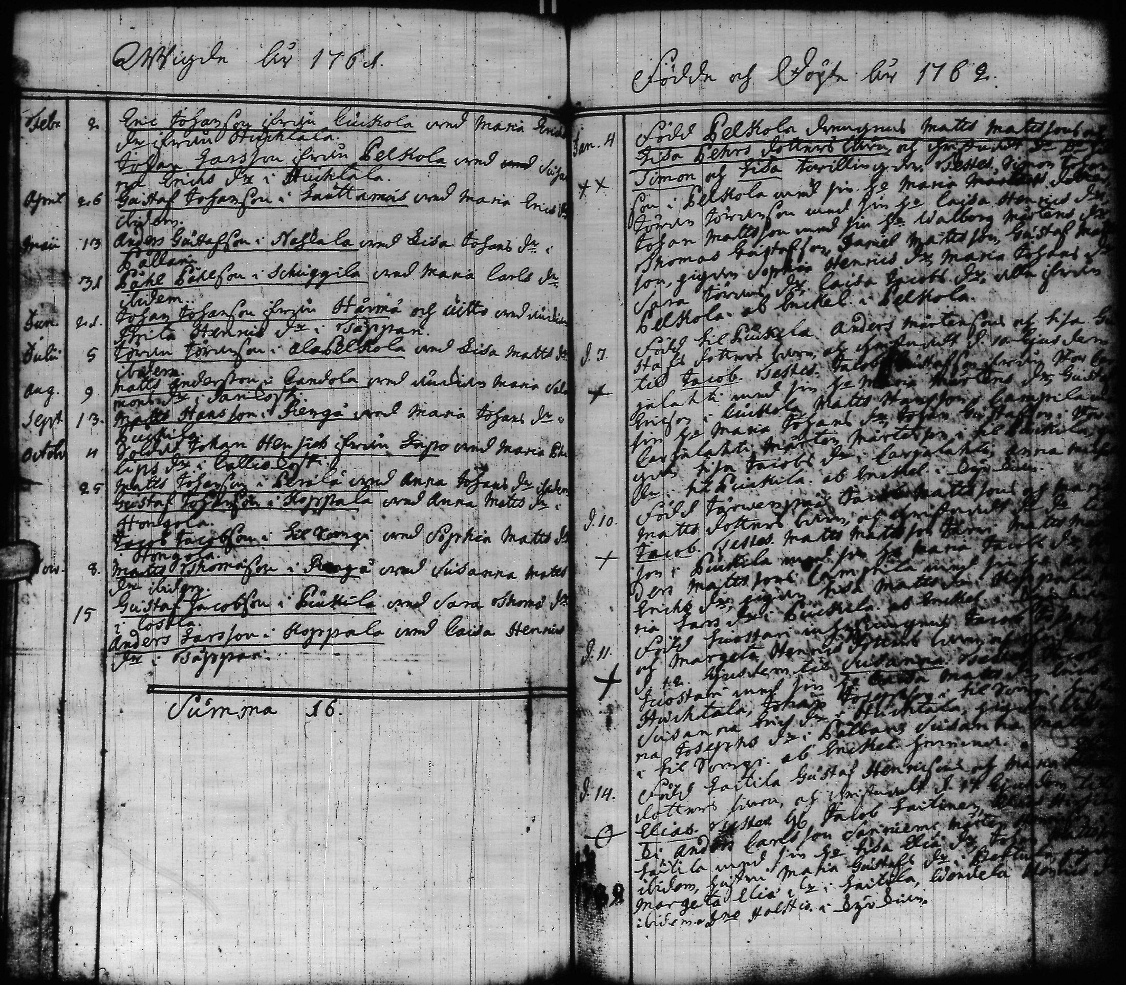 [ kuvat/208.jpg ]